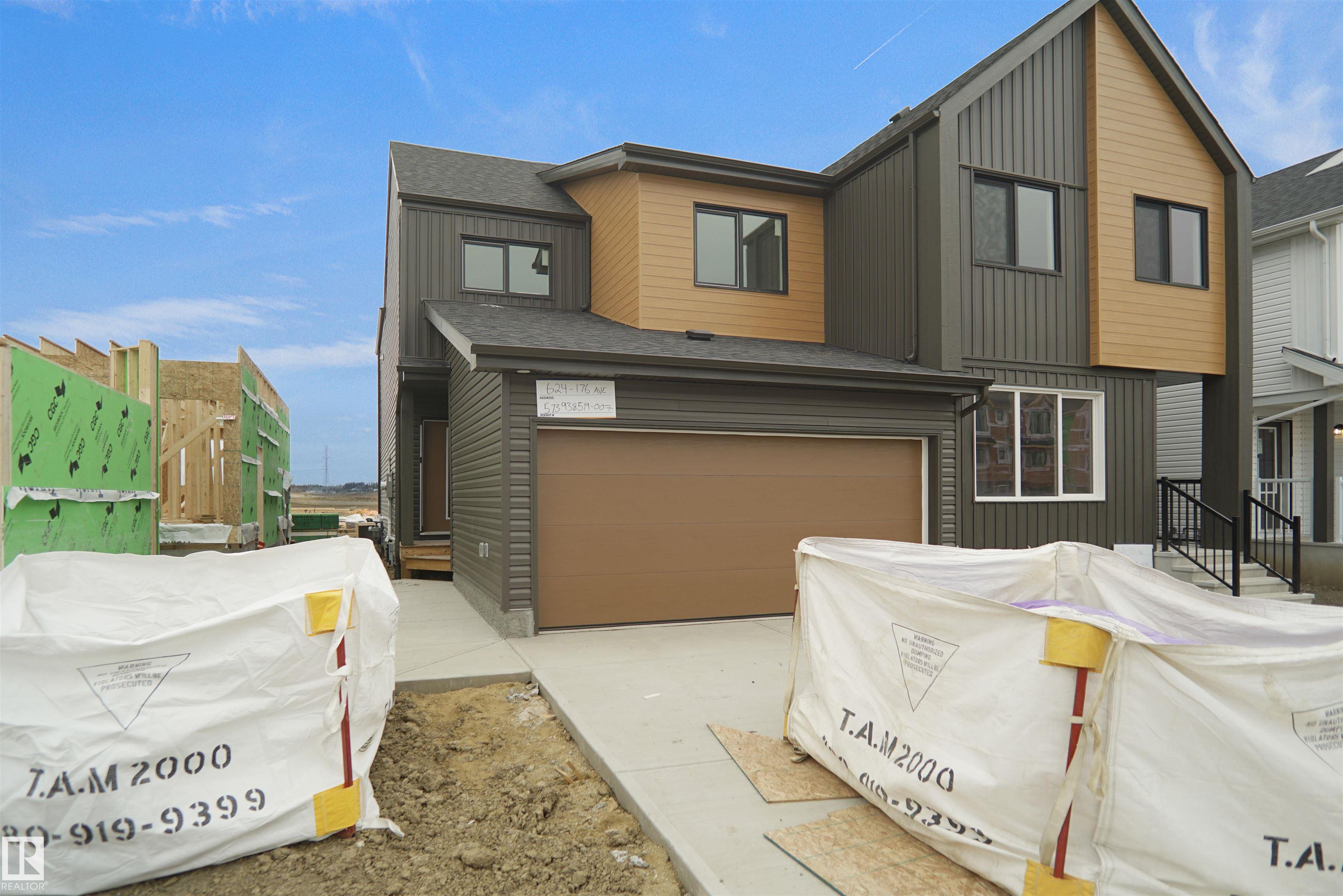 Picture for 624 176 AV NE