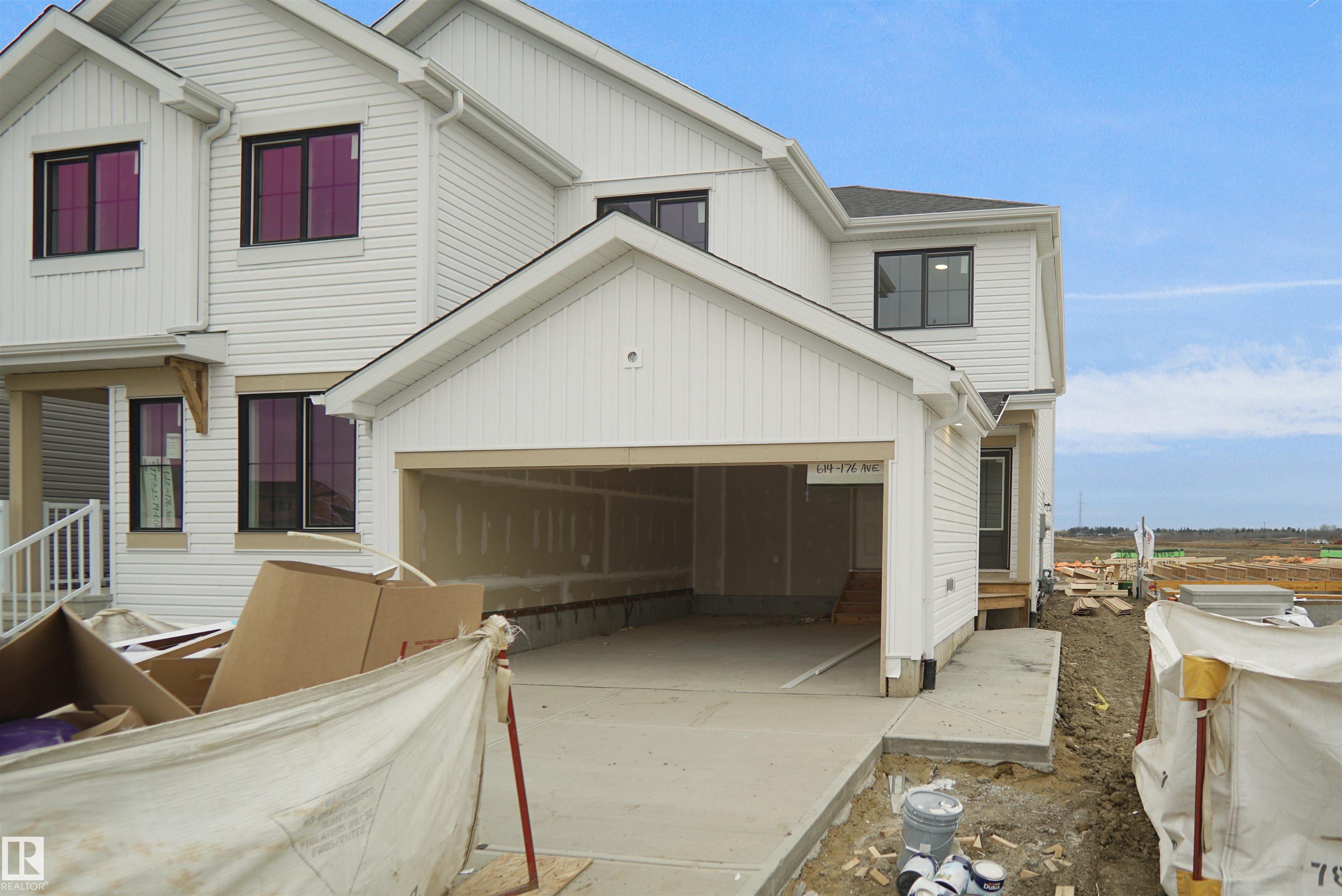 Picture for 614 176 AV NE