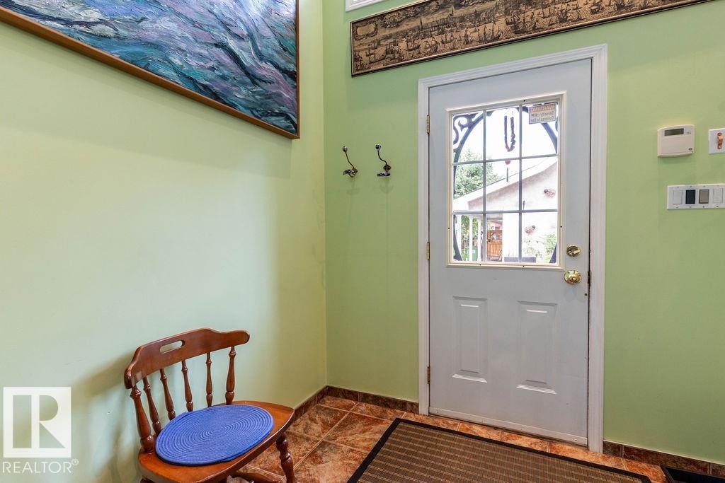 Photo 18 at 14014 106 Avenue NW, Glenora, Edmonton