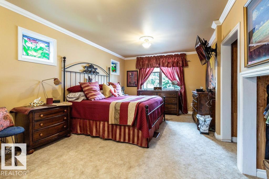 Photo 19 at 14014 106 Avenue NW, Glenora, Edmonton