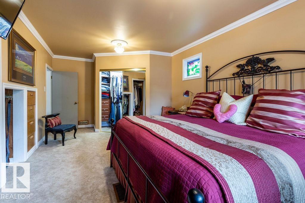 Photo 22 at 14014 106 Avenue NW, Glenora, Edmonton