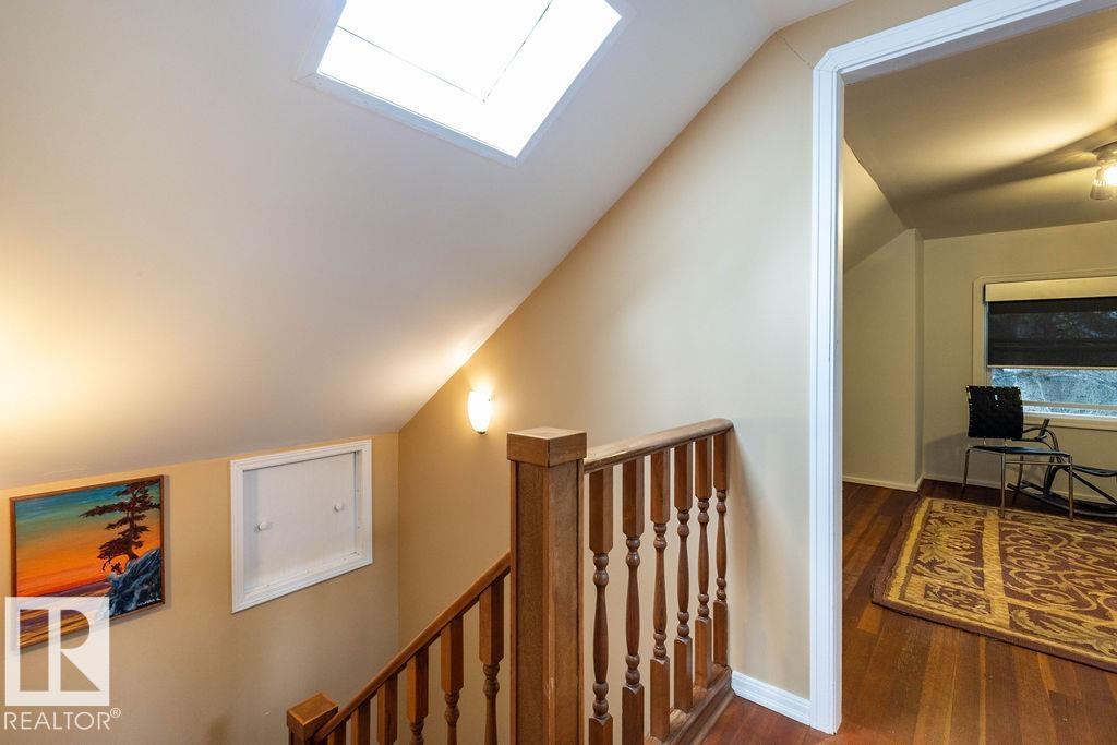 Photo 24 at 14014 106 Avenue NW, Glenora, Edmonton