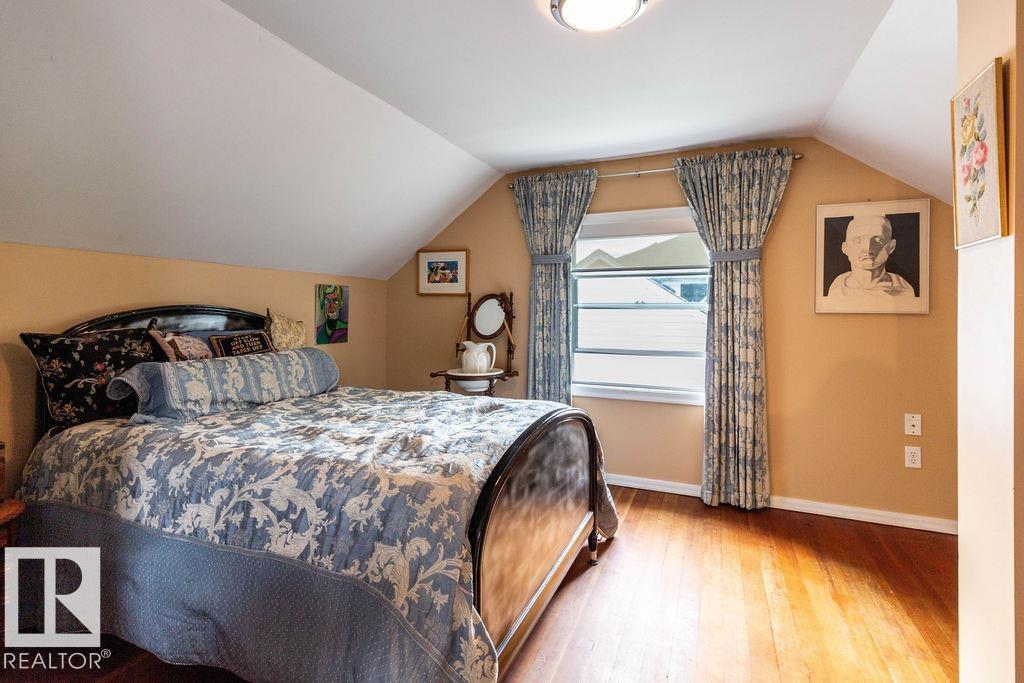 Photo 25 at 14014 106 Avenue NW, Glenora, Edmonton