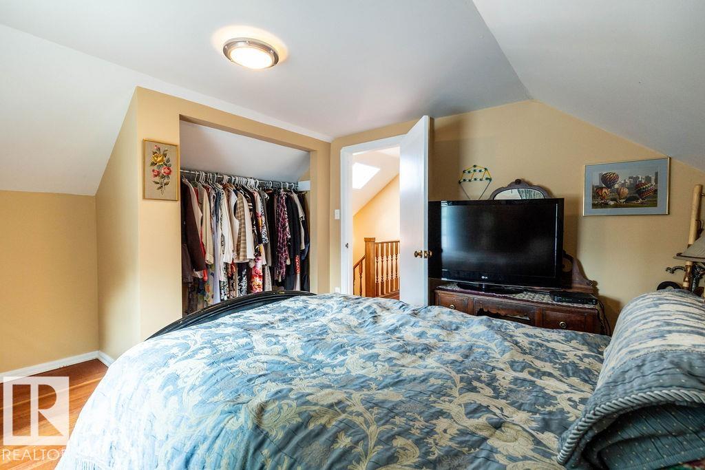 Photo 26 at 14014 106 Avenue NW, Glenora, Edmonton