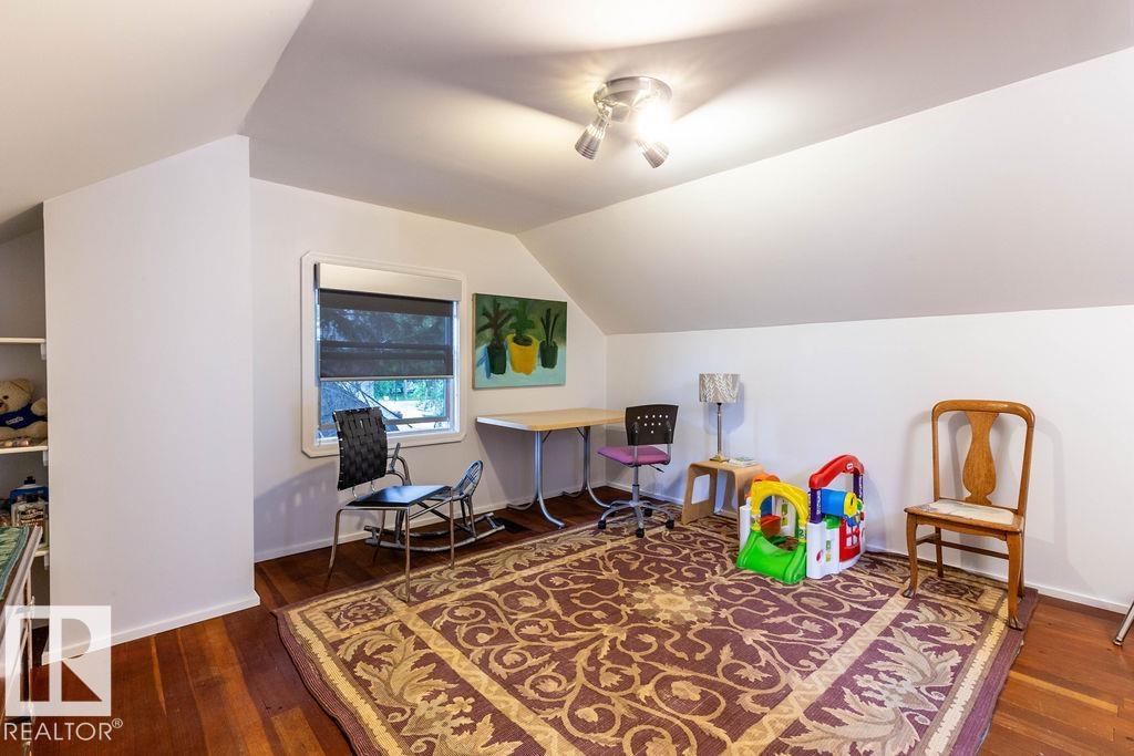 Photo 27 at 14014 106 Avenue NW, Glenora, Edmonton