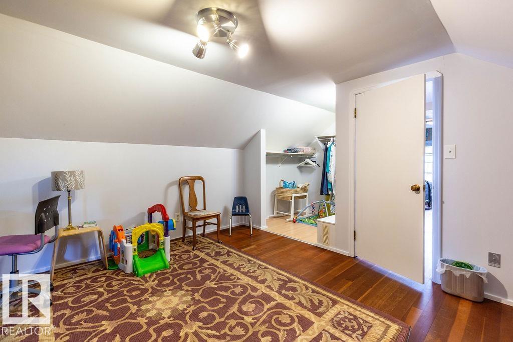 Photo 28 at 14014 106 Avenue NW, Glenora, Edmonton
