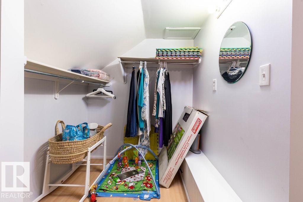 Photo 29 at 14014 106 Avenue NW, Glenora, Edmonton