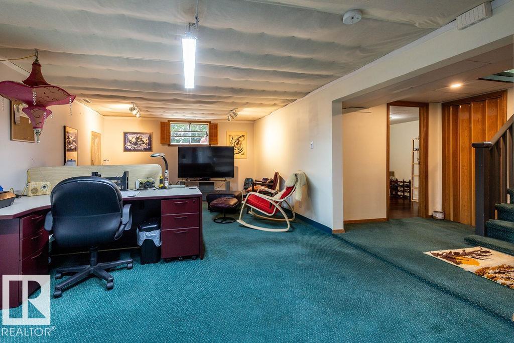 Photo 35 at 14014 106 Avenue NW, Glenora, Edmonton