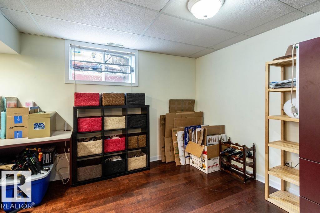 Photo 36 at 14014 106 Avenue NW, Glenora, Edmonton