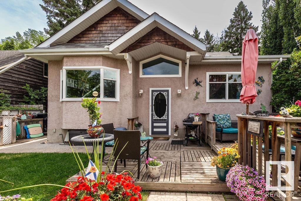 http://cdnparap120.paragonrels.com/ParagonImages/Property/p12/RAE/225360562/42/0/0/739a74bca6409632a7f71215ce51243e/1/f1e0f96b09d6e525ca539675d68023da/225360562-8c18b8ee-1202-4350-b6c2-f8e3a1664a04.JPG