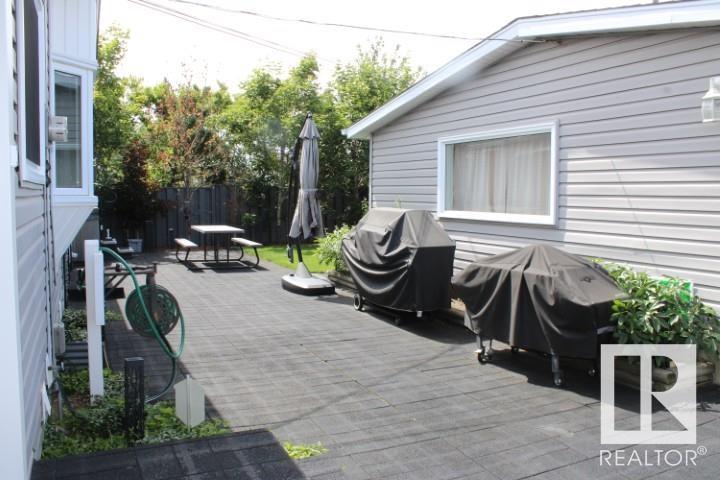 http://cdnparap120.paragonrels.com/ParagonImages/Property/p12/RAE/225360580/49/0/0/ae8f2944f5c72d19b00d901cdc627dba/1/b52c63e0a26fcfd6f13926c6bd7296c0/225360580-65e1d3e7-bfd5-46b0-a575-4013af32cbbc.JPG