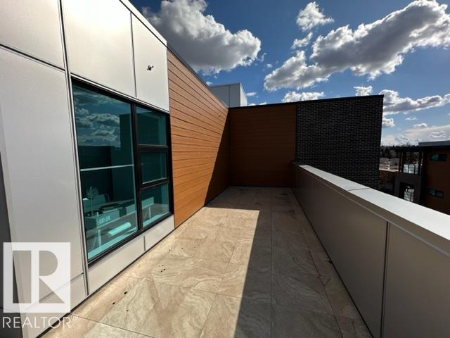 410 - 61 Festival Way, Centre In The Park, Sherwood Park 