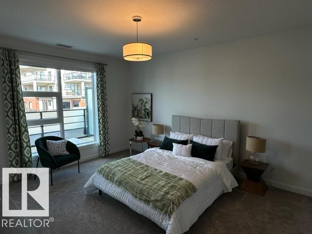 Photo 11 at 410 - 61 Festival Way, Centre In The Park, Sherwood Park
