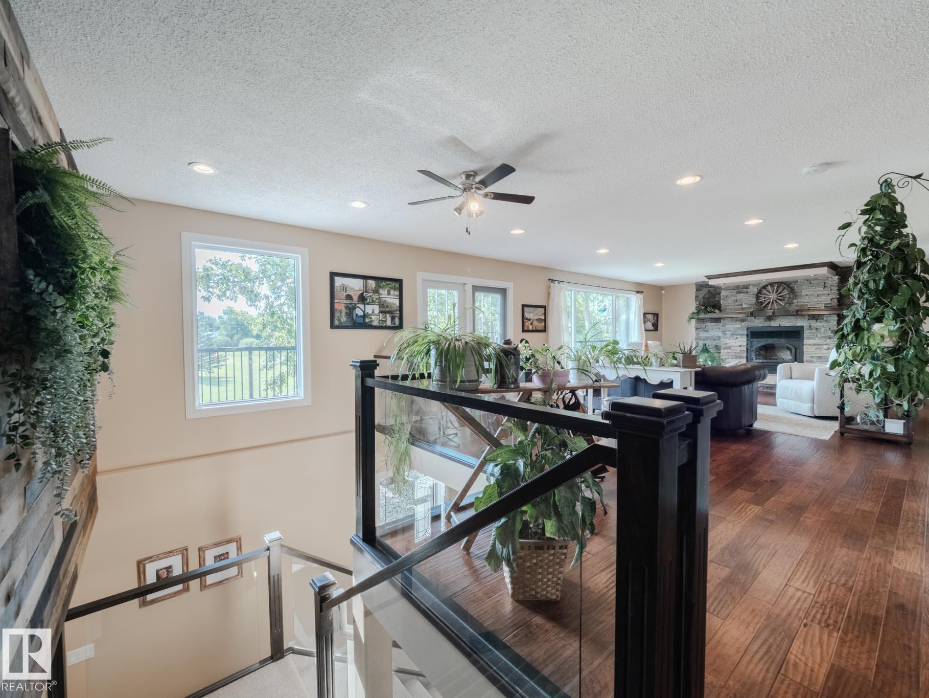 Photo 19 at 49072 Rge Road 233, None, Rural Leduc County