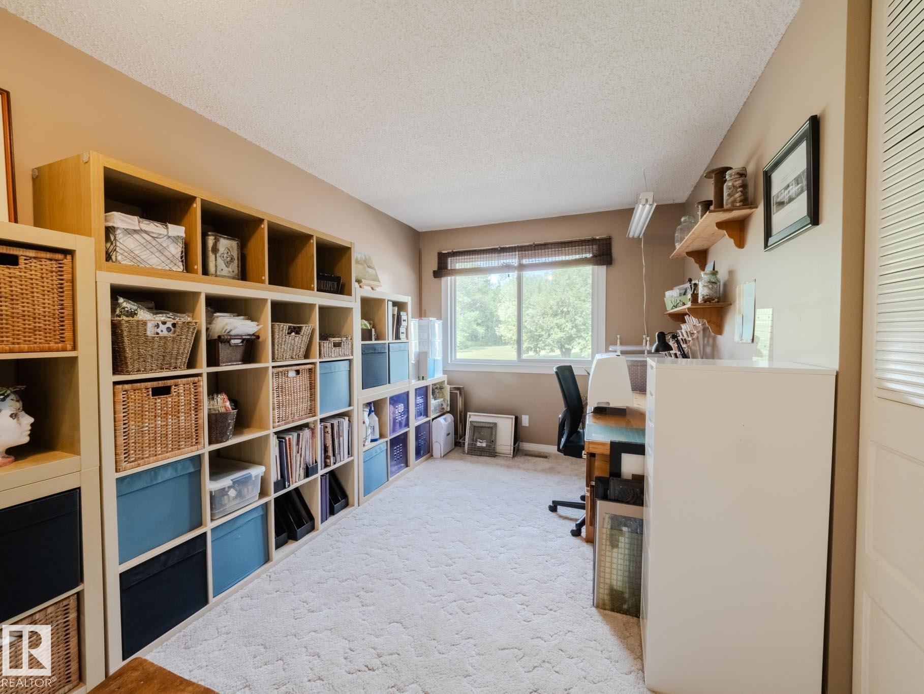 Photo 24 at 49072 Rge Road 233, None, Rural Leduc County
