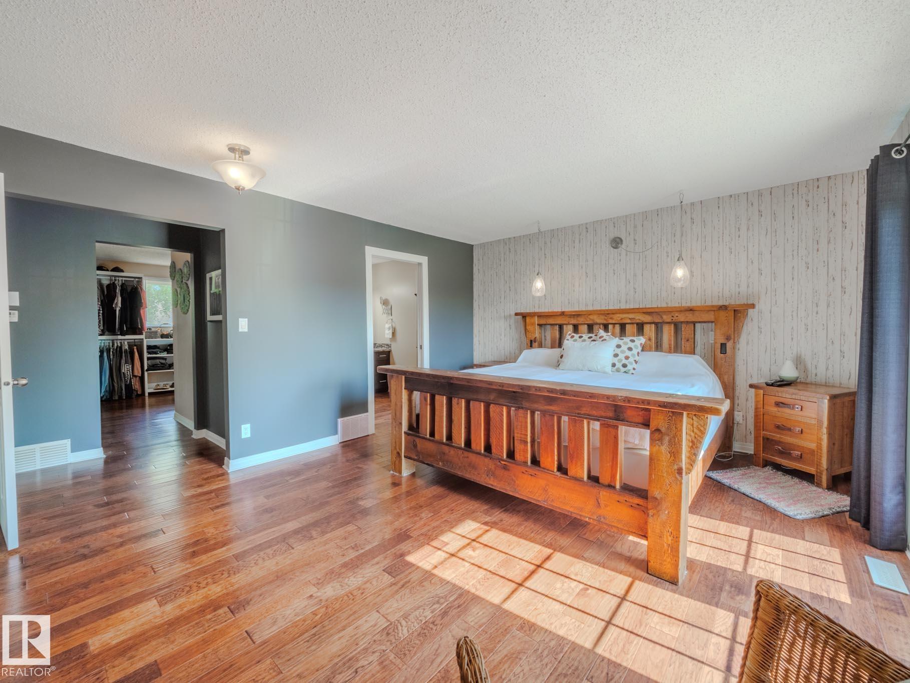 Photo 27 at 49072 Rge Road 233, None, Rural Leduc County