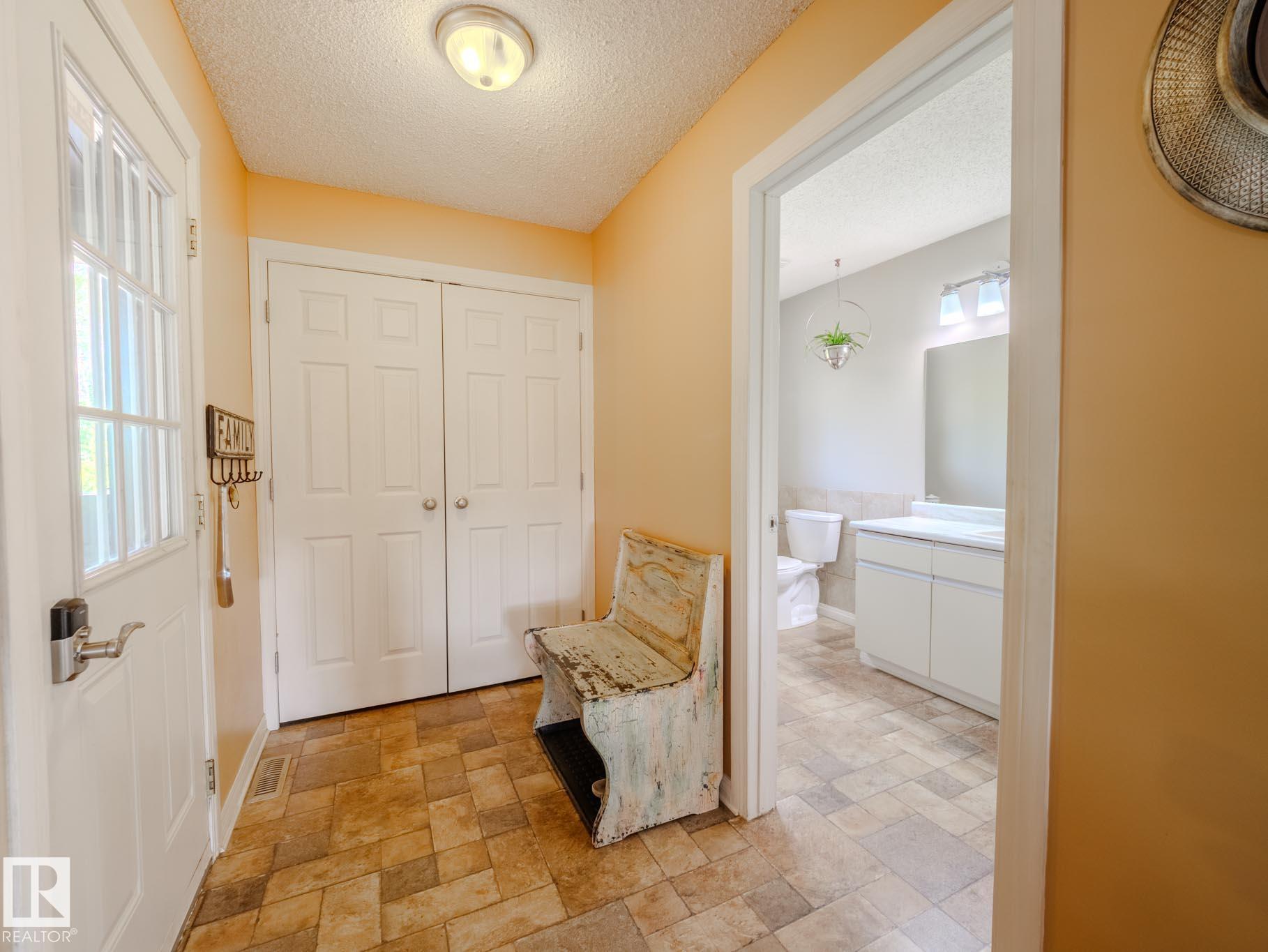 Photo 32 at 49072 Rge Road 233, None, Rural Leduc County