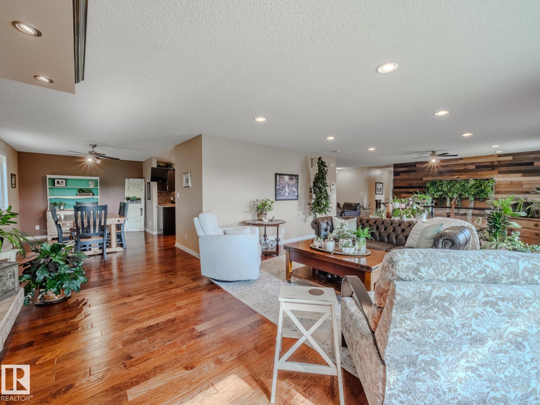 Photo 42 at 49072 Rge Road 233, None, Rural Leduc County