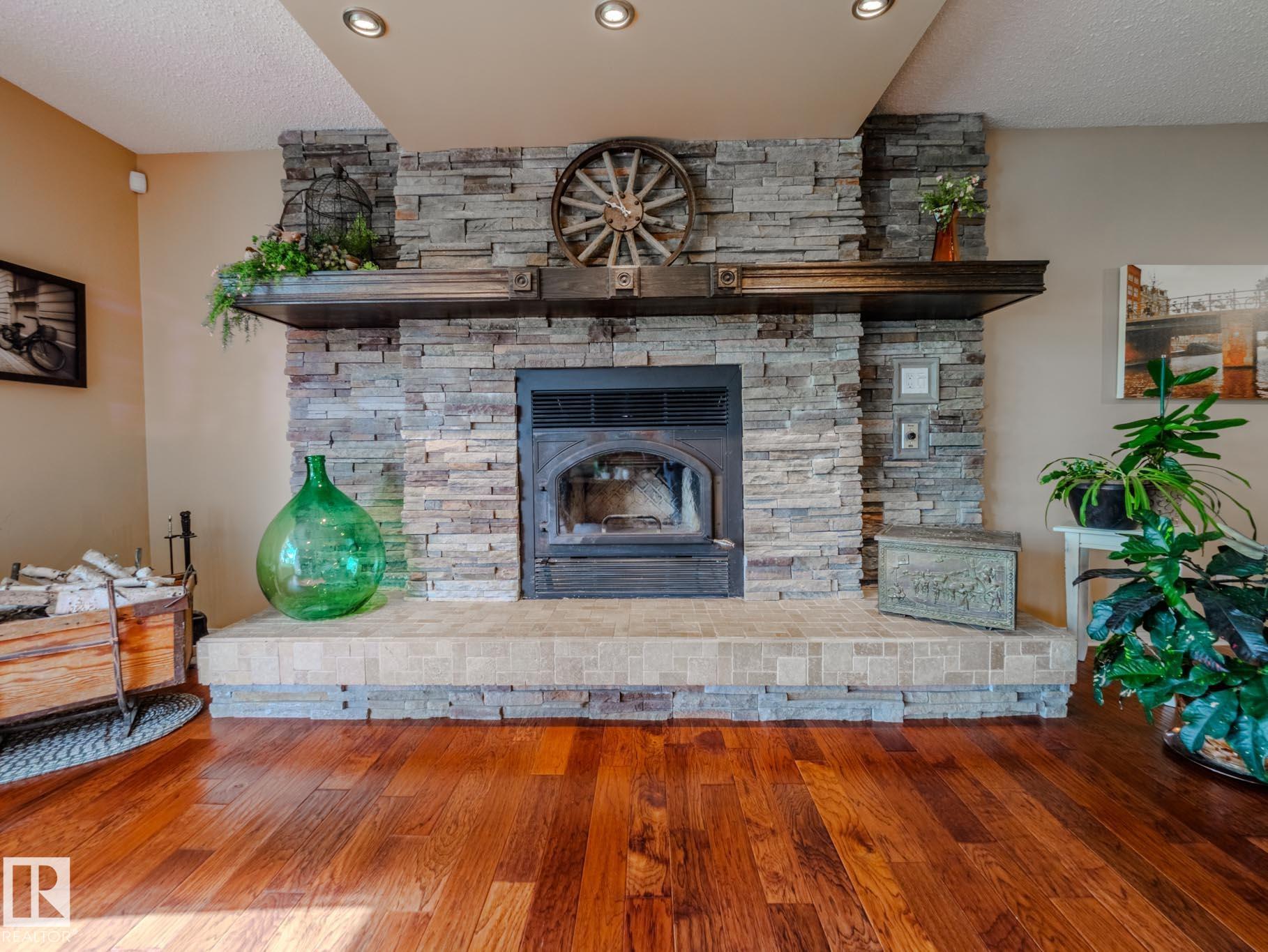 Photo 43 at 49072 Rge Road 233, None, Rural Leduc County