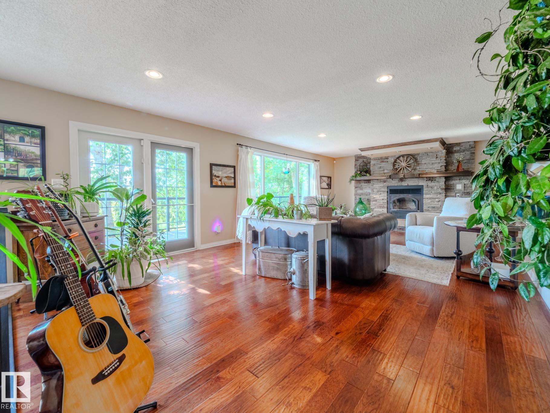 Photo 46 at 49072 Rge Road 233, None, Rural Leduc County