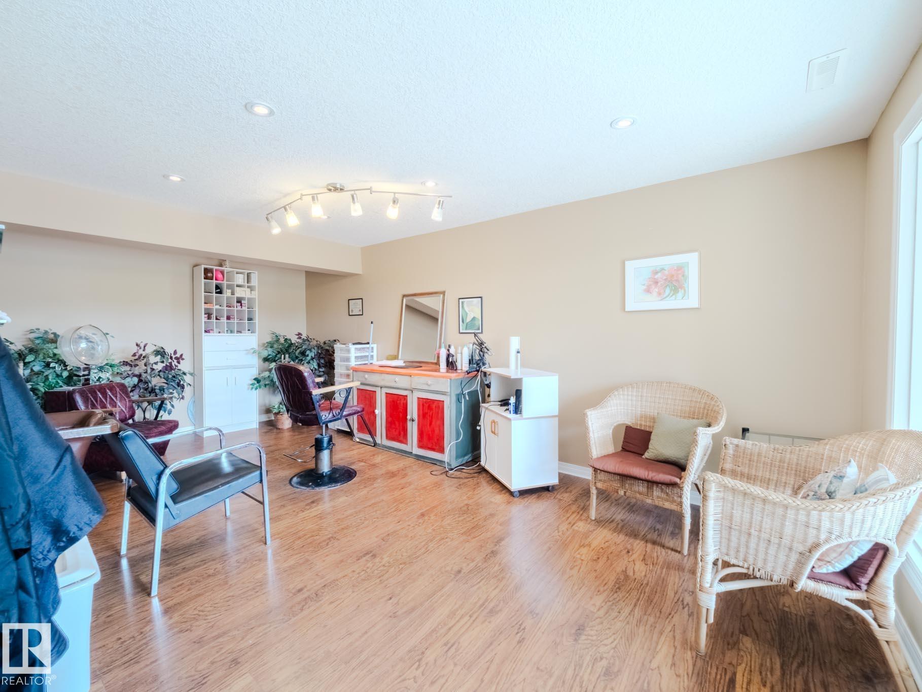 Photo 7 at 49072 Rge Road 233, None, Rural Leduc County