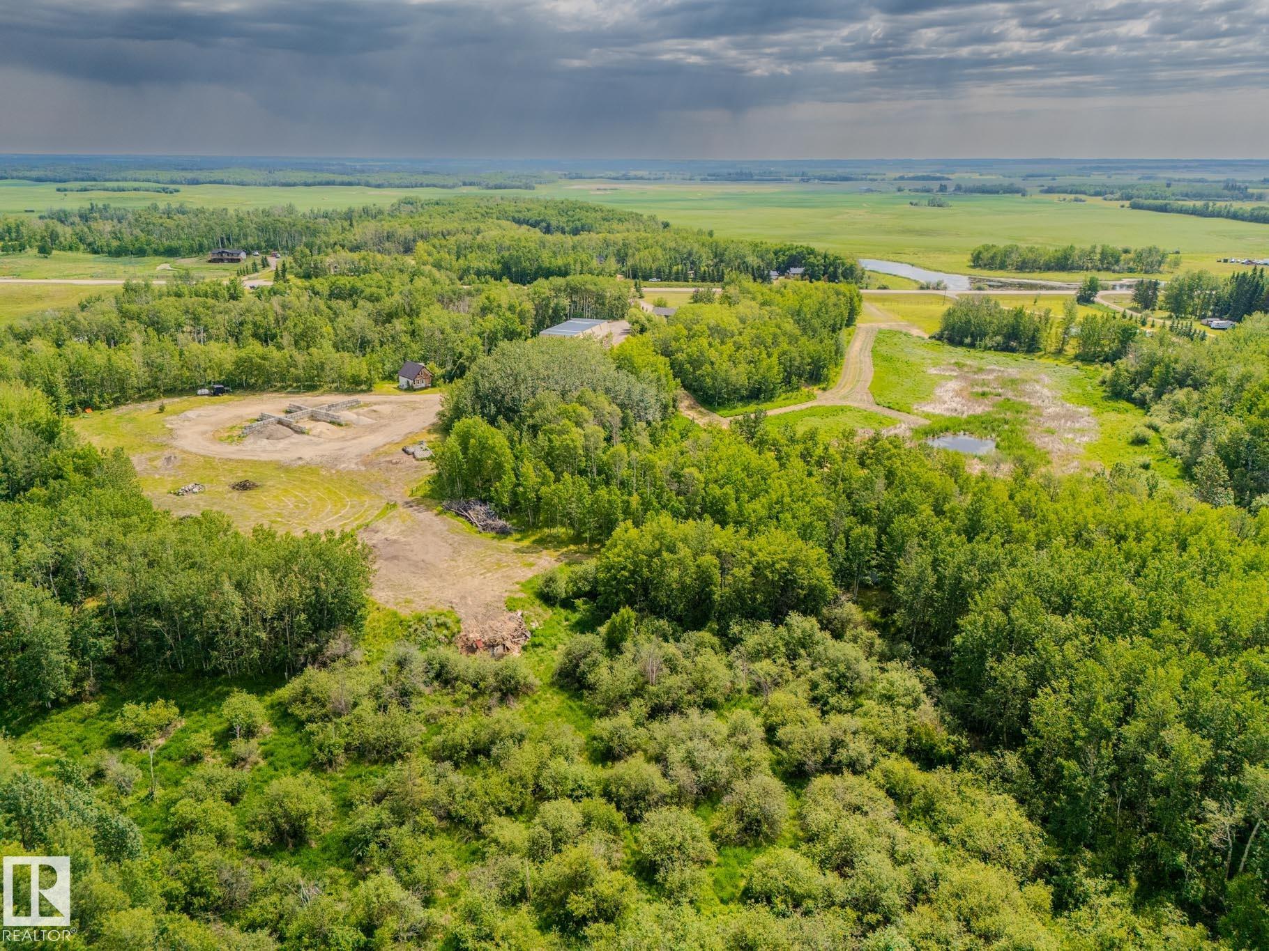 Photo 73 at 49072 Rge Road 233, None, Rural Leduc County