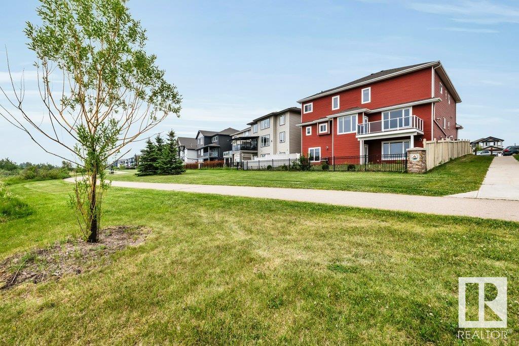 http://cdnparap120.paragonrels.com/ParagonImages/Property/p12/RAE/225360646/67/0/0/f1f13c3a500df83b9f83c76f9b3565df/1/66fee0a31bb0063428e524cdbc053ae4/225360646-63E53474-3448-4DFE-9E88-2015FA7C7AF3.JPG
