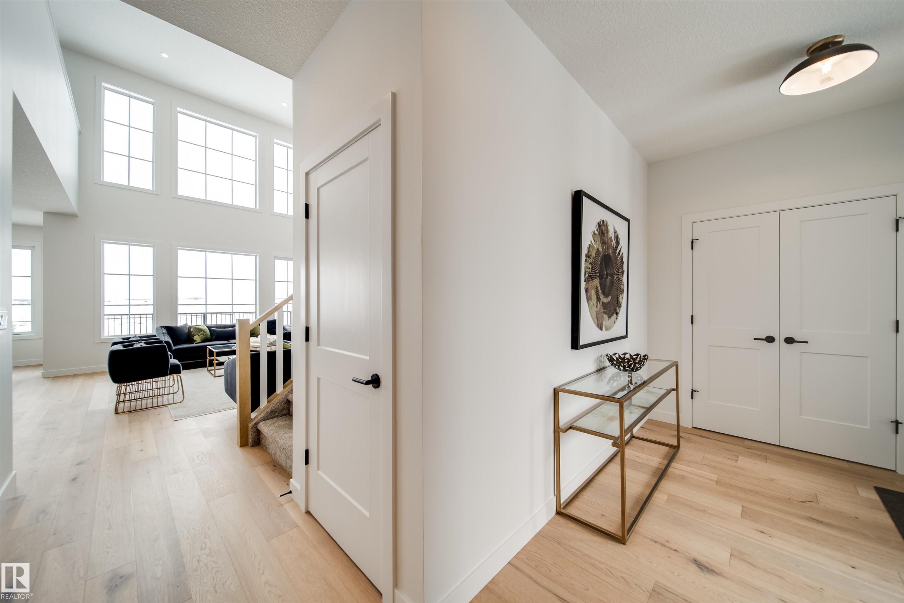 Photo 14 at 96 Chelles Wynd, Chérot, St. Albert