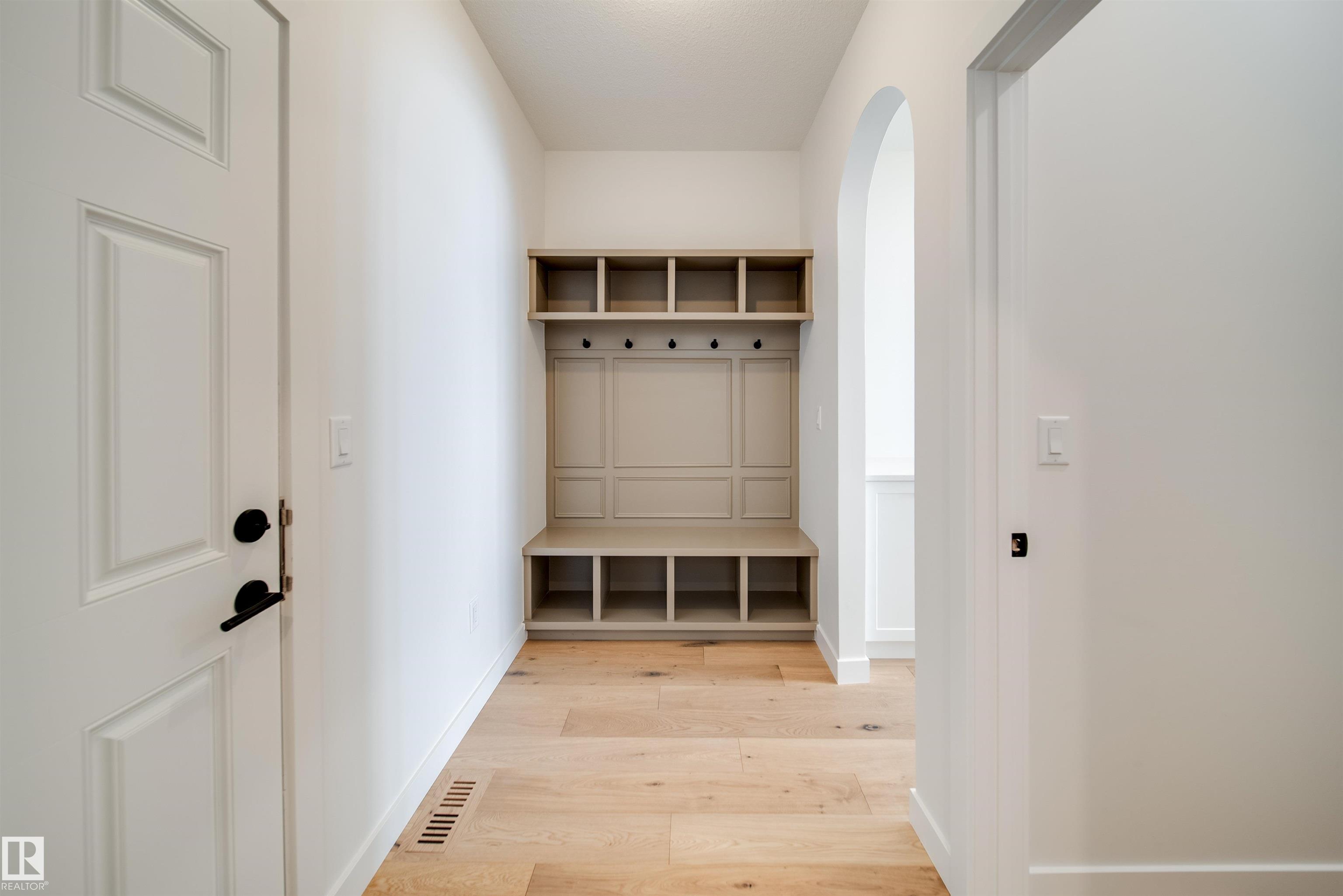 Photo 10 at 96 Chelles Wynd, Chérot, St. Albert