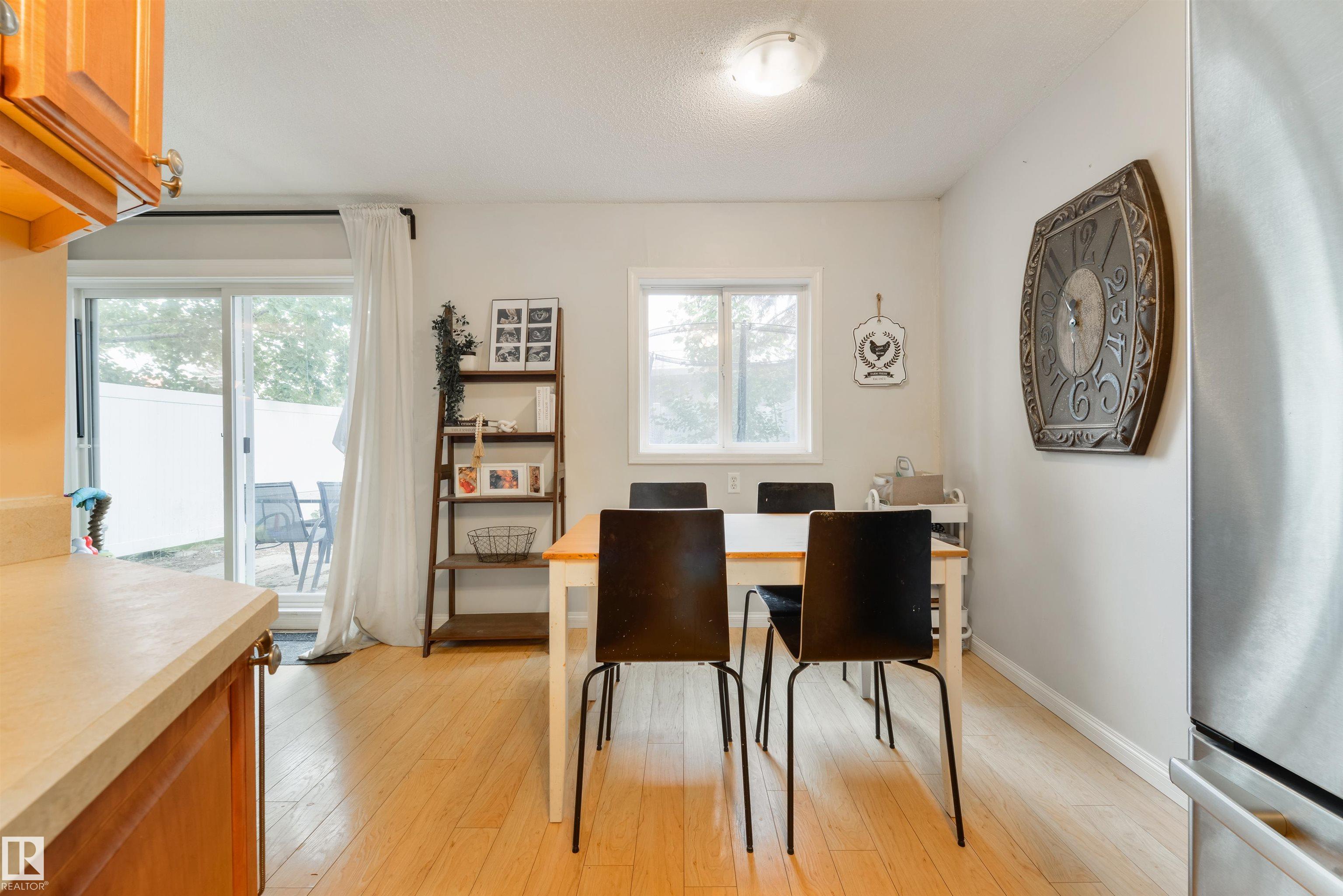 Photo 12 at 2B Meadowlark Village NW, West Meadowlark Park, Edmonton