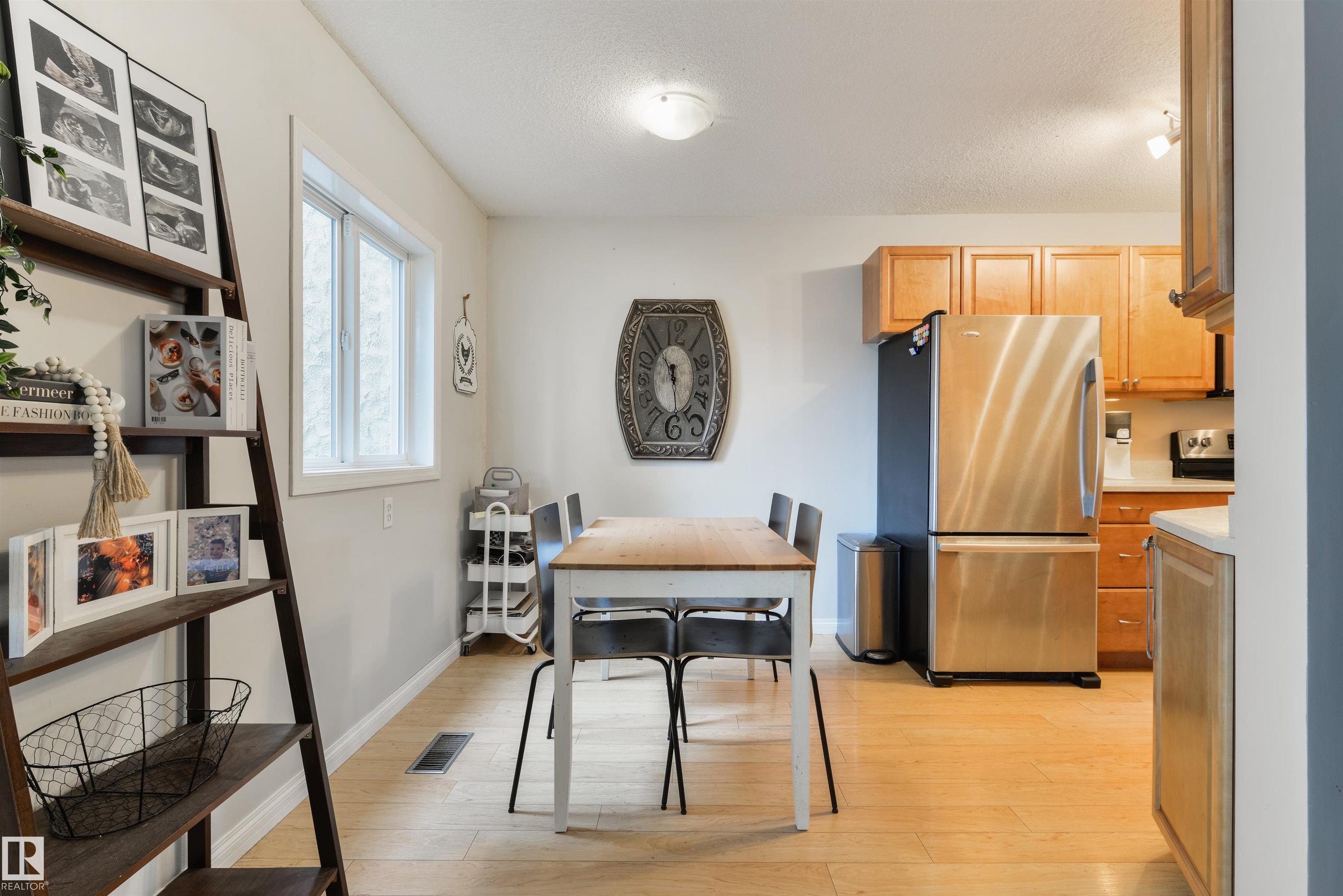 Photo 13 at 2B Meadowlark Village NW, West Meadowlark Park, Edmonton