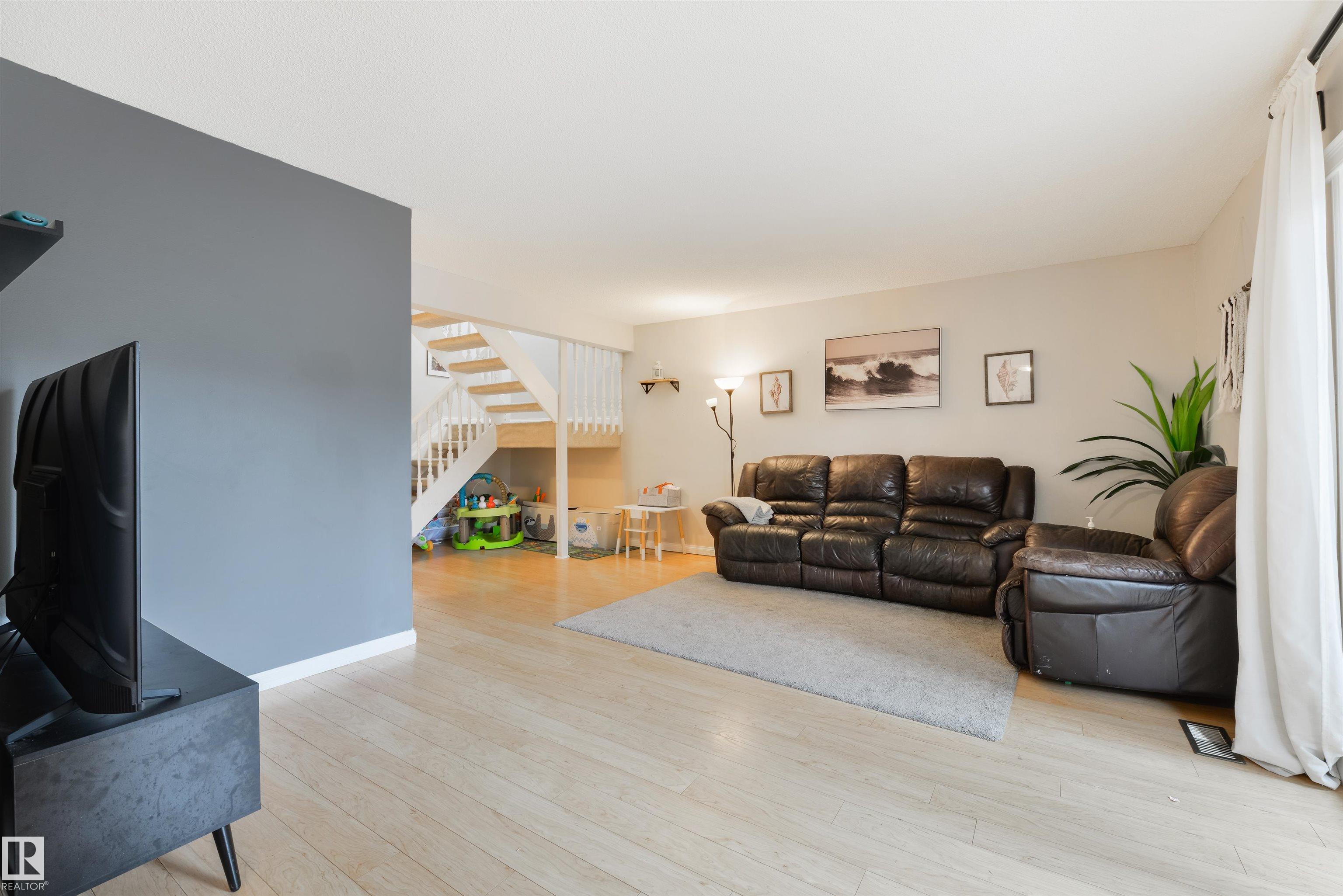 Photo 15 at 2B Meadowlark Village NW, West Meadowlark Park, Edmonton