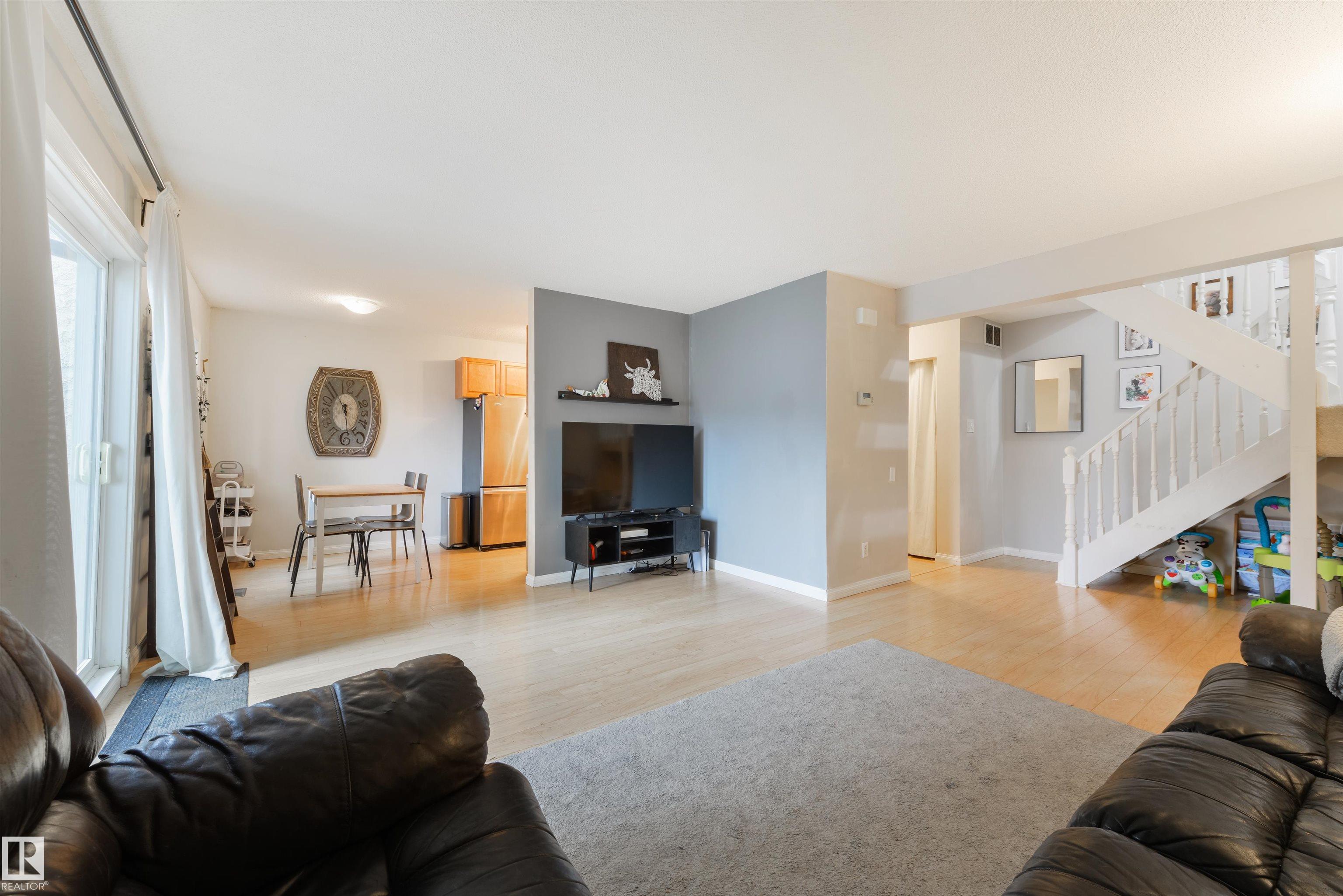 Photo 17 at 2B Meadowlark Village NW, West Meadowlark Park, Edmonton