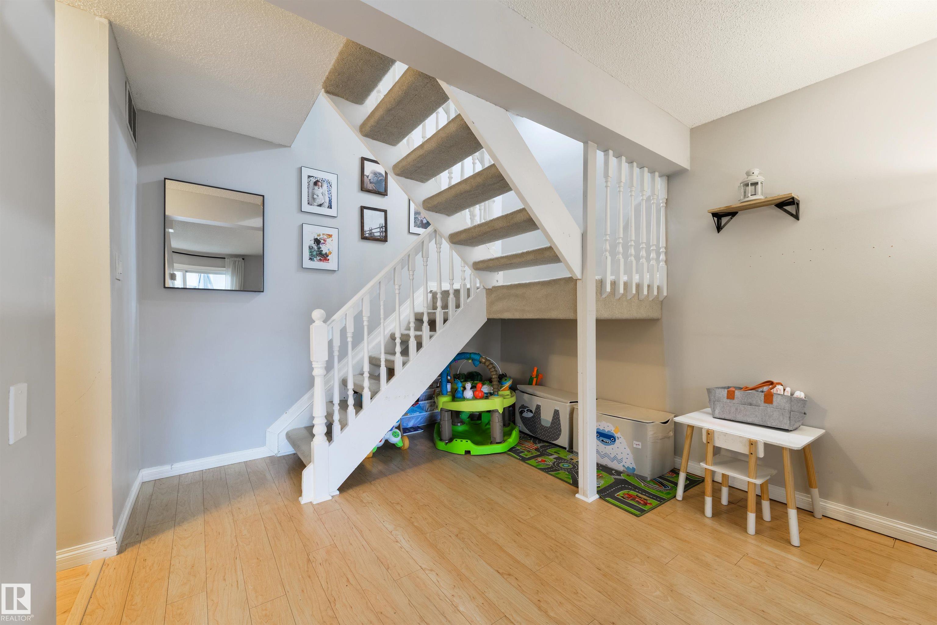 Photo 18 at 2B Meadowlark Village NW, West Meadowlark Park, Edmonton