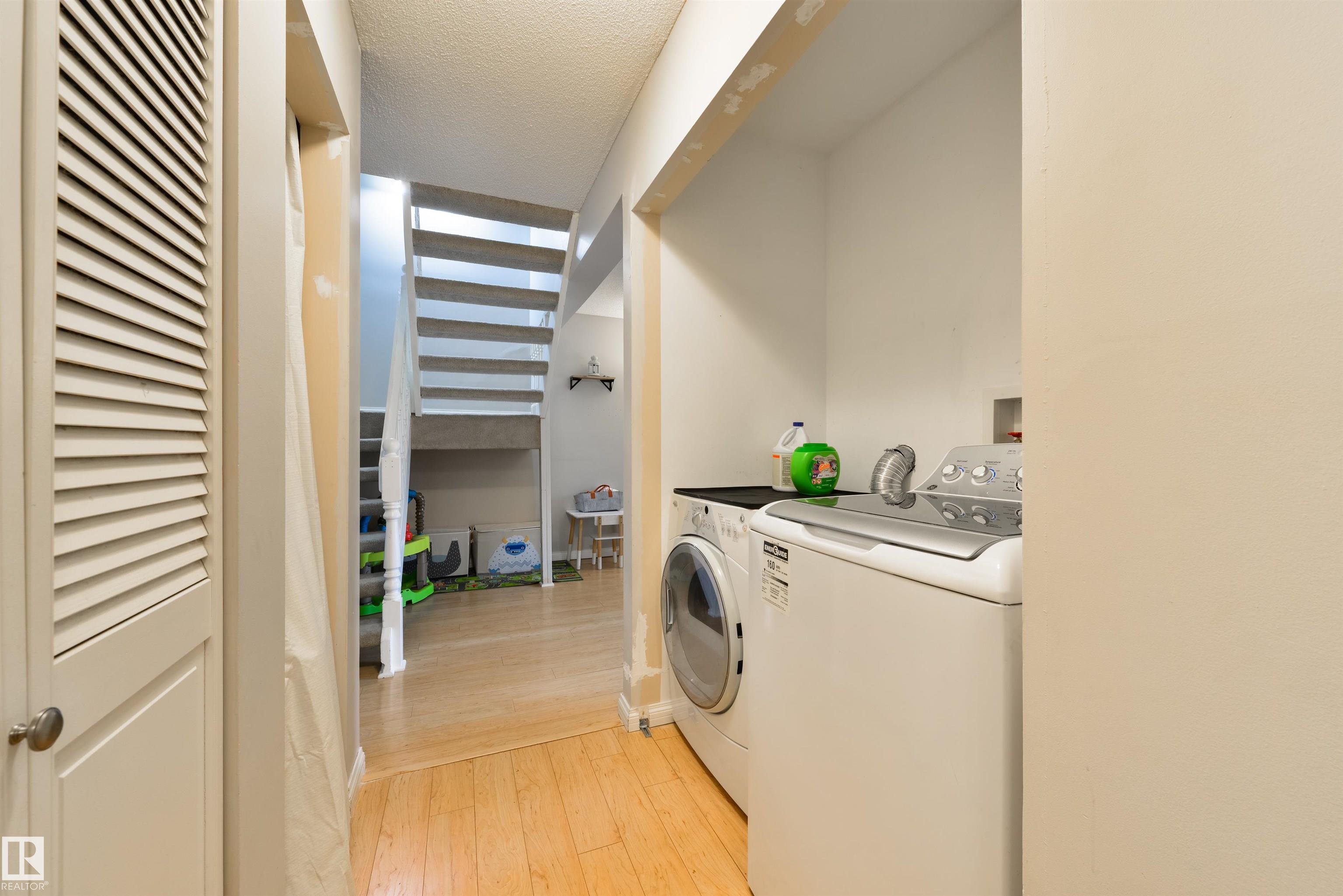 Photo 19 at 2B Meadowlark Village NW, West Meadowlark Park, Edmonton