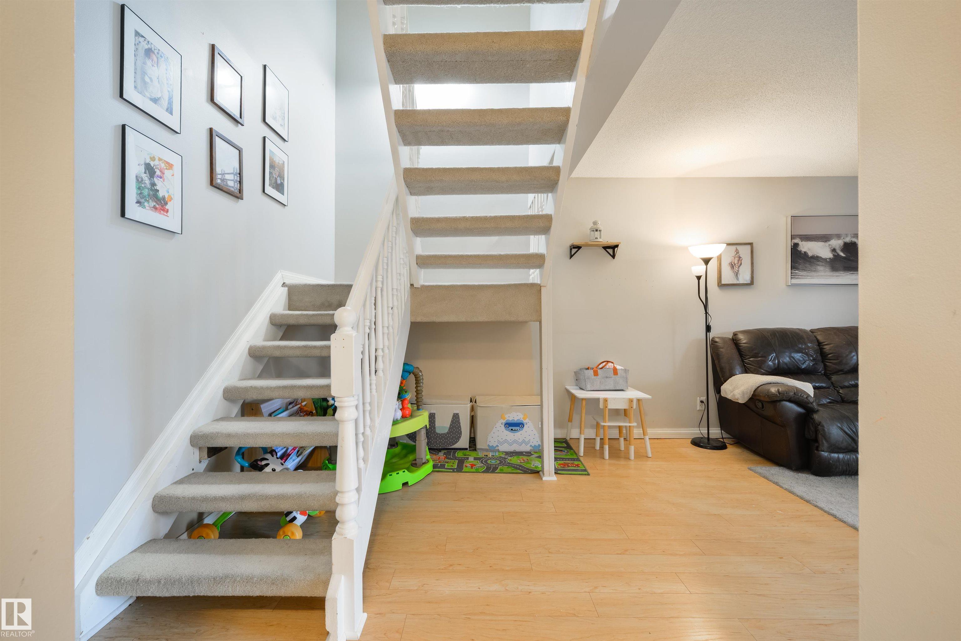 Photo 20 at 2B Meadowlark Village NW, West Meadowlark Park, Edmonton