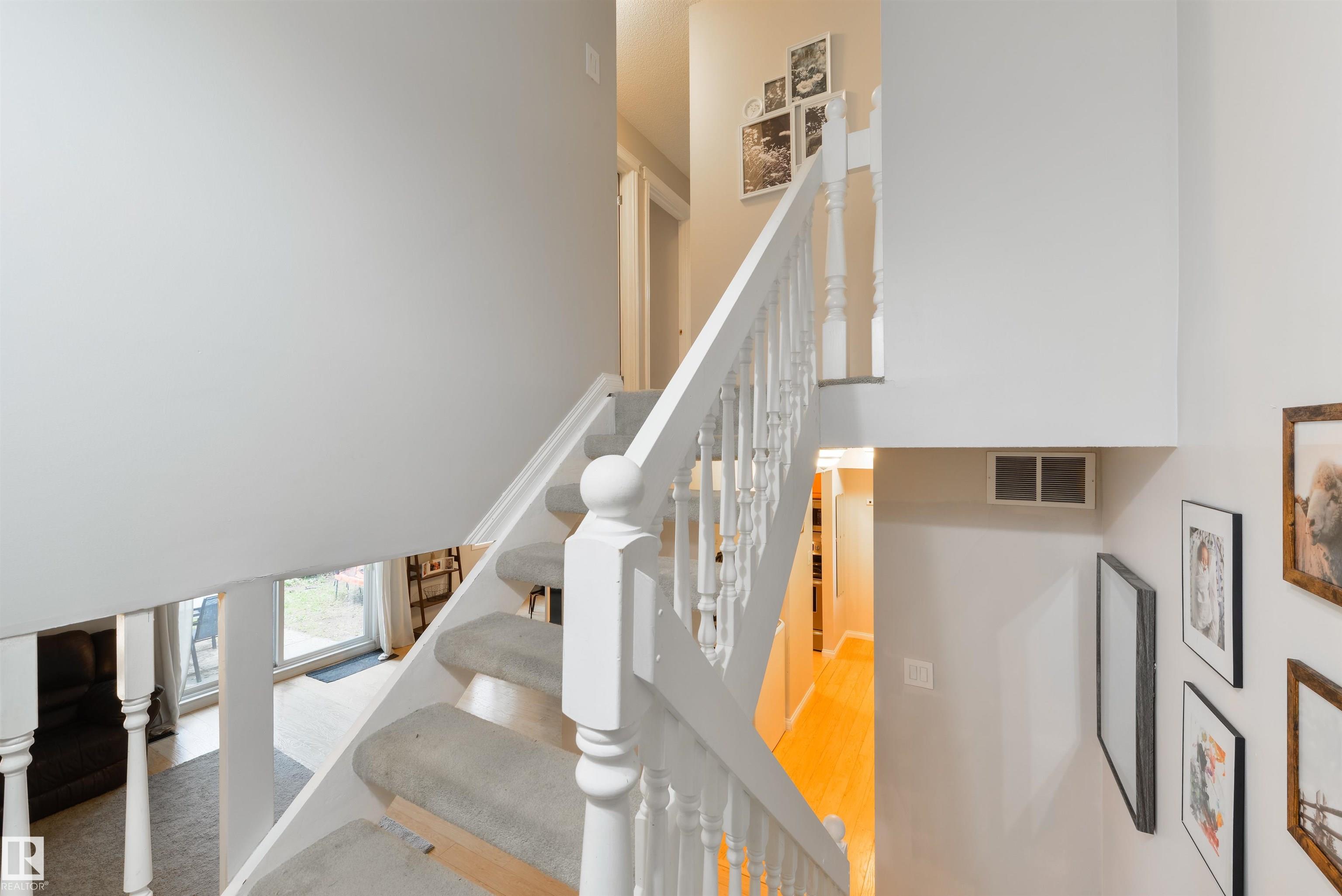 Photo 21 at 2B Meadowlark Village NW, West Meadowlark Park, Edmonton