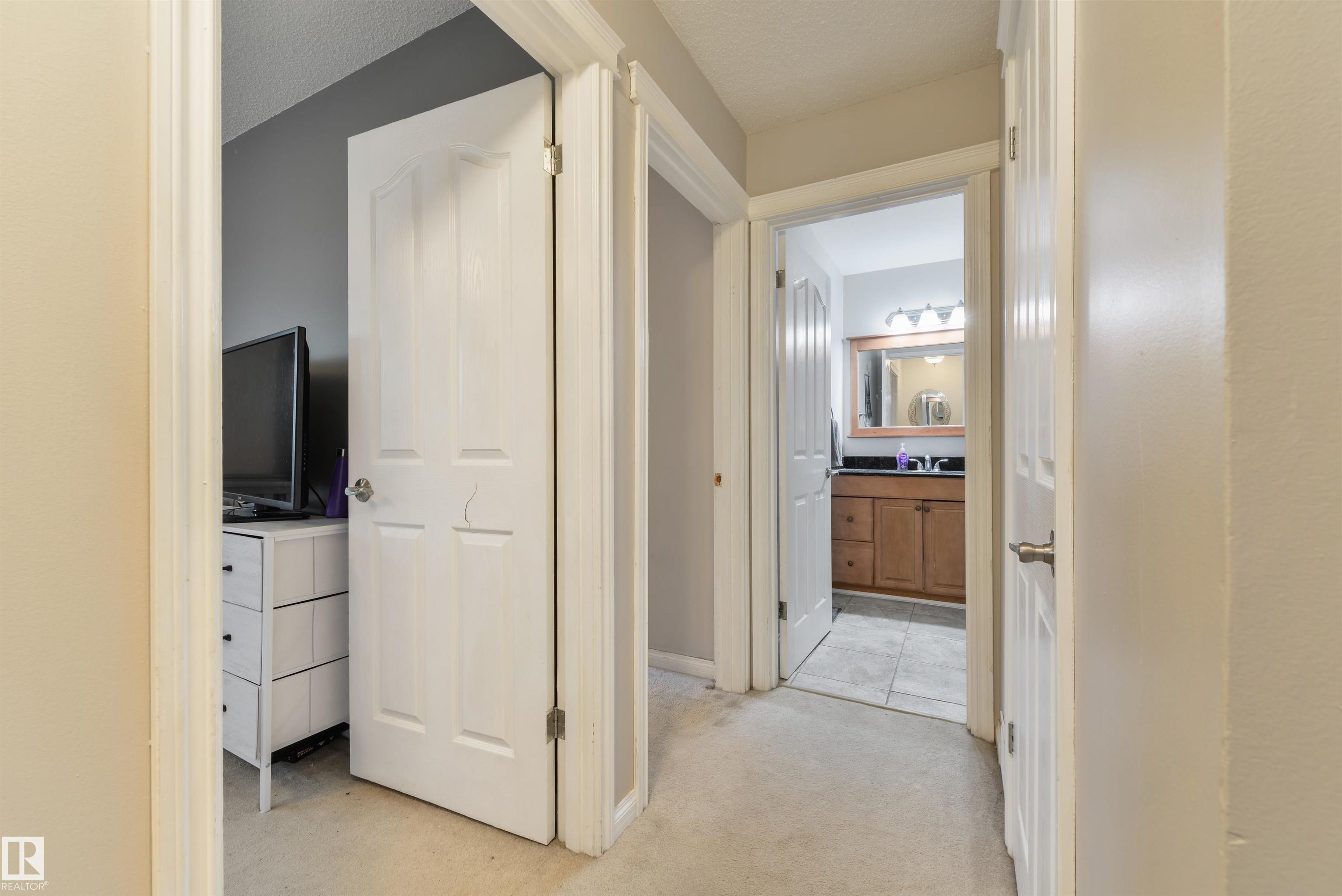 Photo 23 at 2B Meadowlark Village NW, West Meadowlark Park, Edmonton