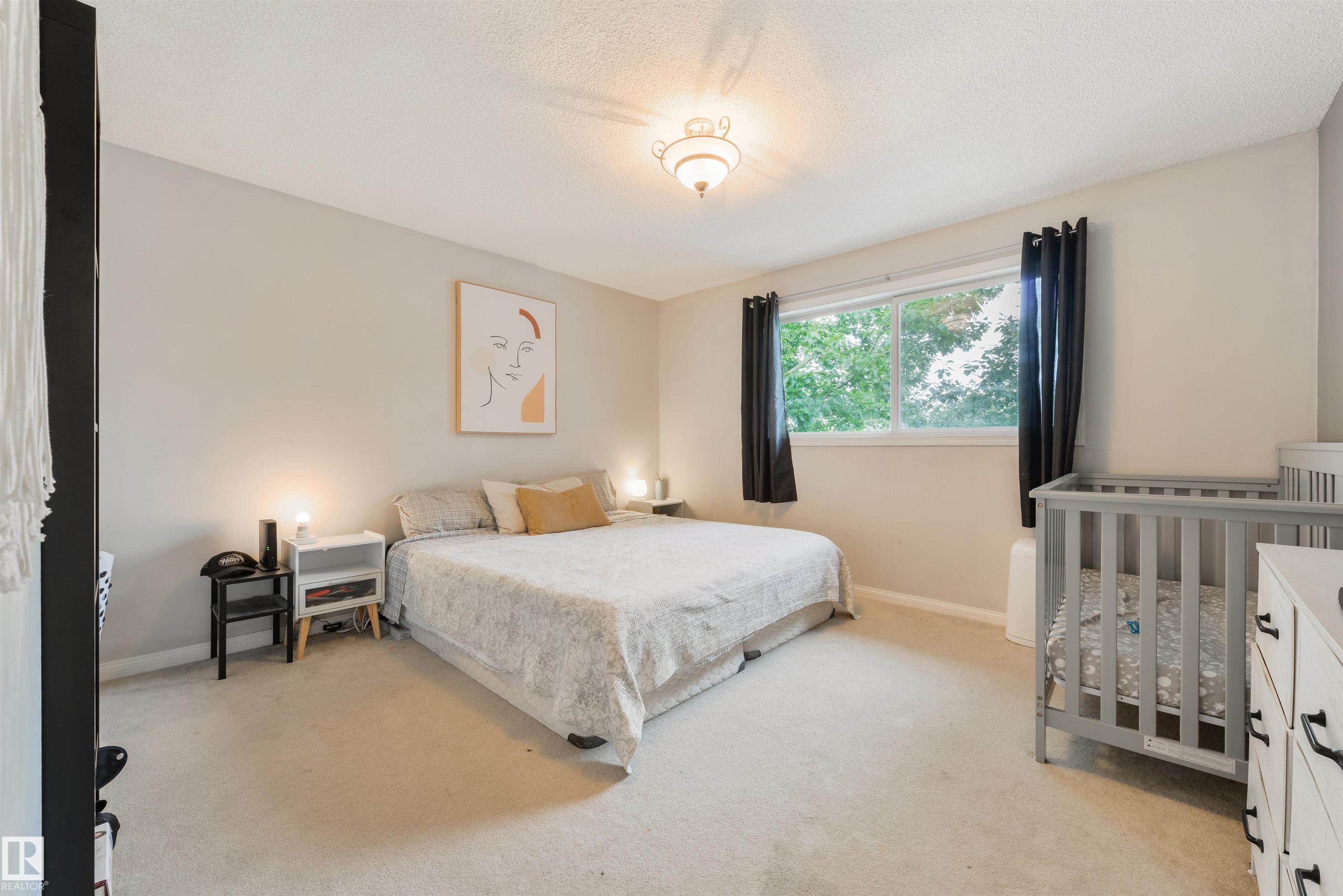 Photo 24 at 2B Meadowlark Village NW, West Meadowlark Park, Edmonton