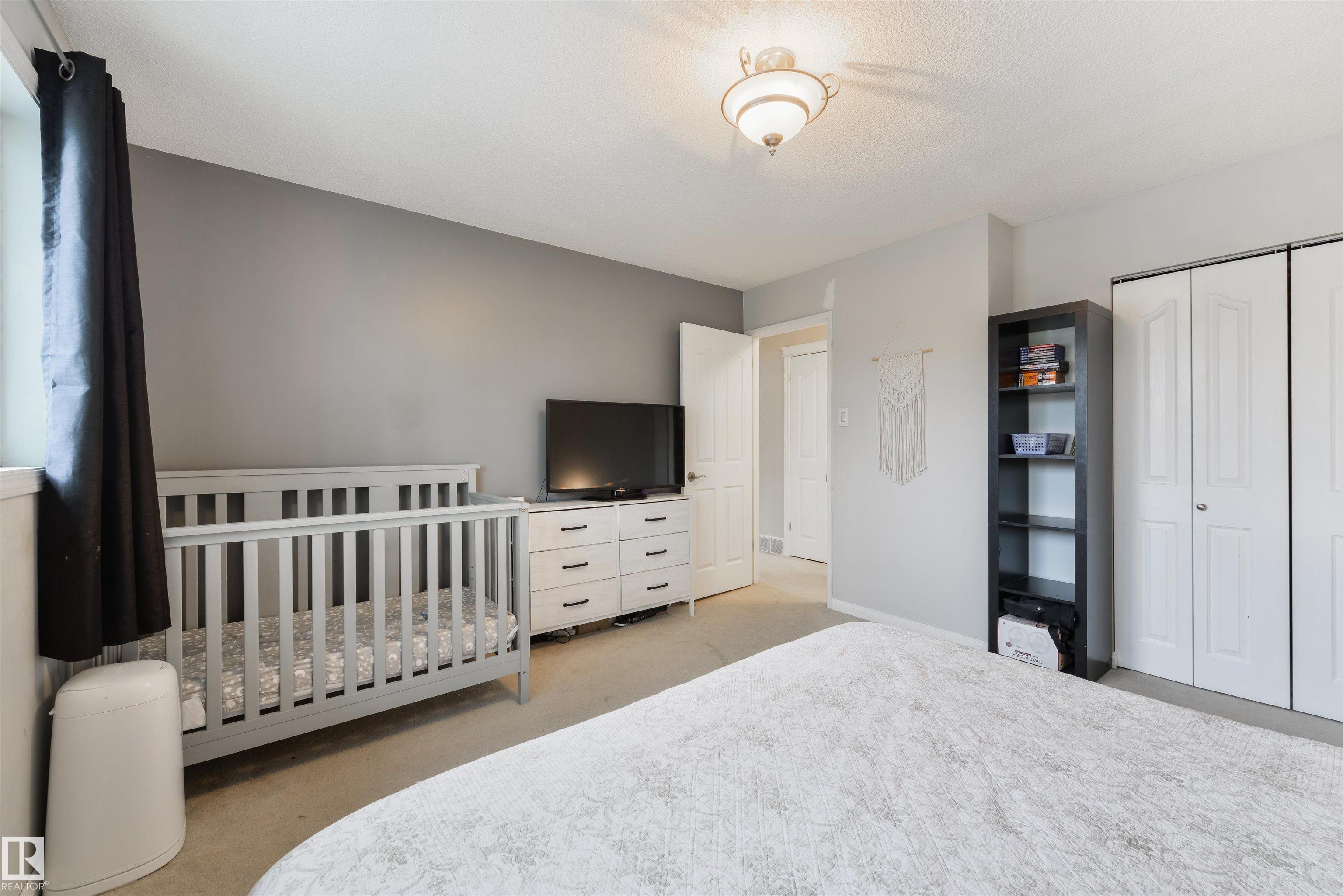 Photo 26 at 2B Meadowlark Village NW, West Meadowlark Park, Edmonton