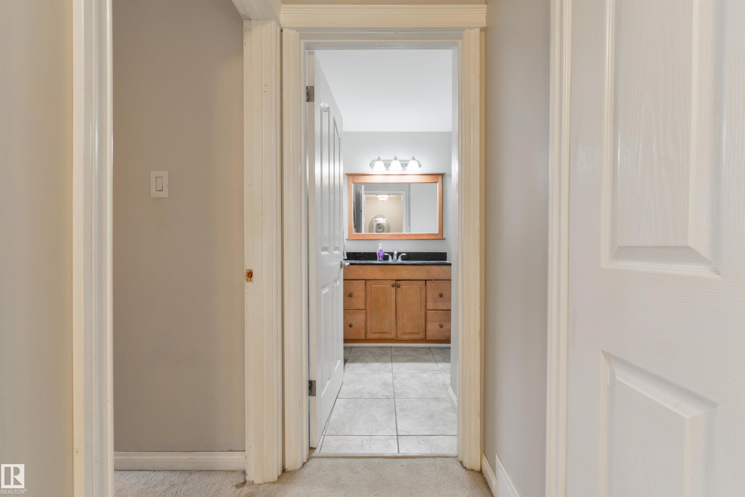 Photo 27 at 2B Meadowlark Village NW, West Meadowlark Park, Edmonton