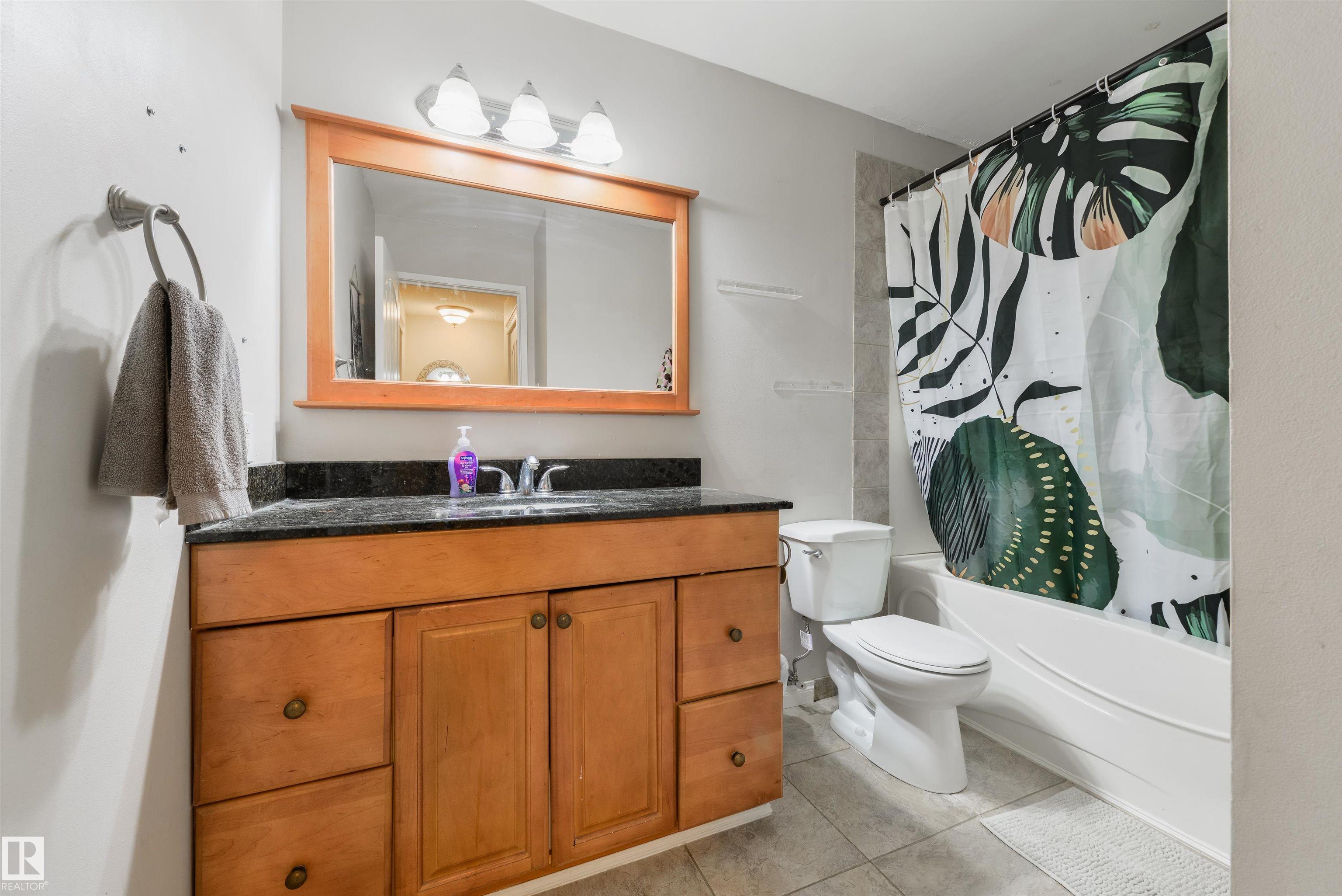 Photo 28 at 2B Meadowlark Village NW, West Meadowlark Park, Edmonton
