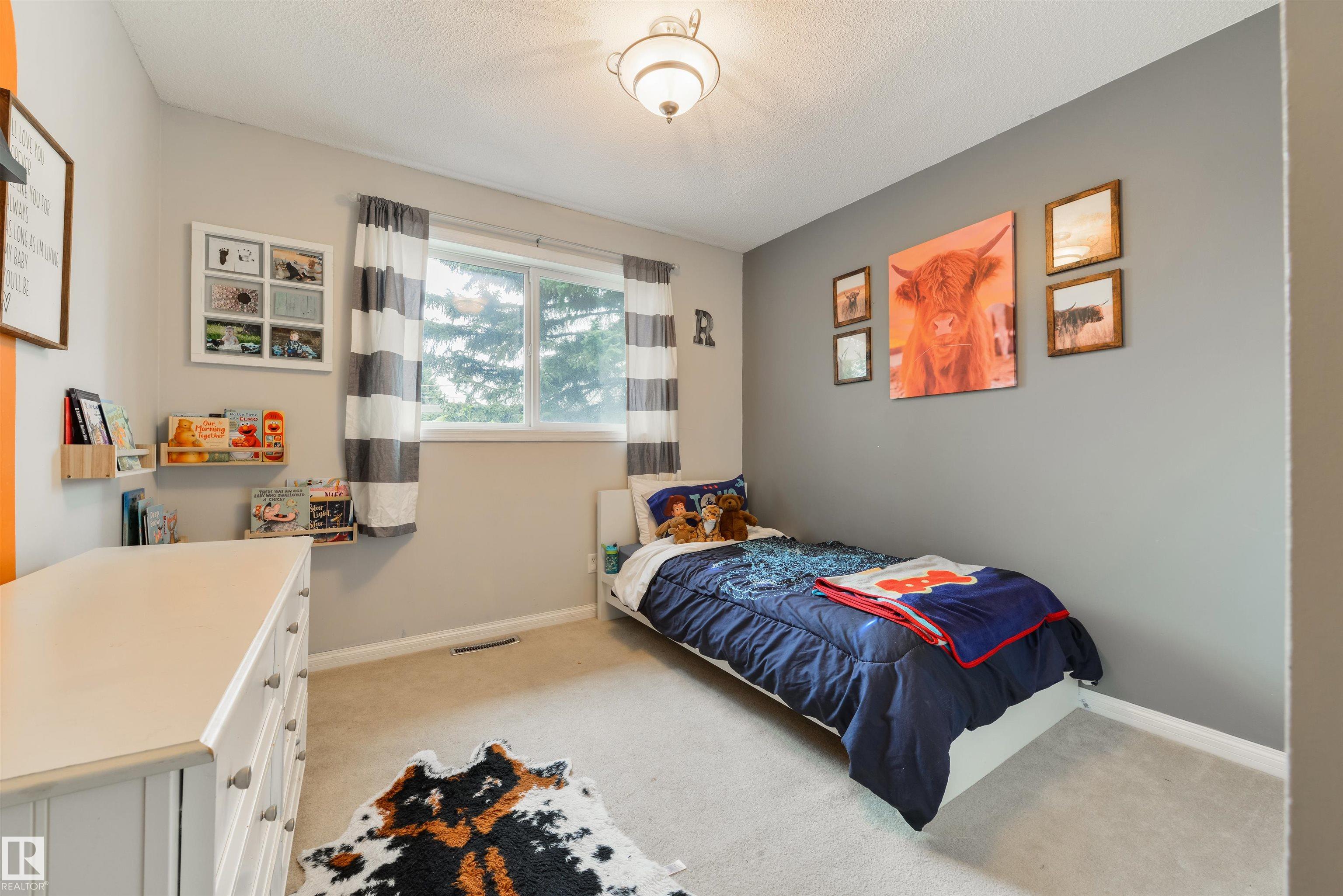 Photo 29 at 2B Meadowlark Village NW, West Meadowlark Park, Edmonton