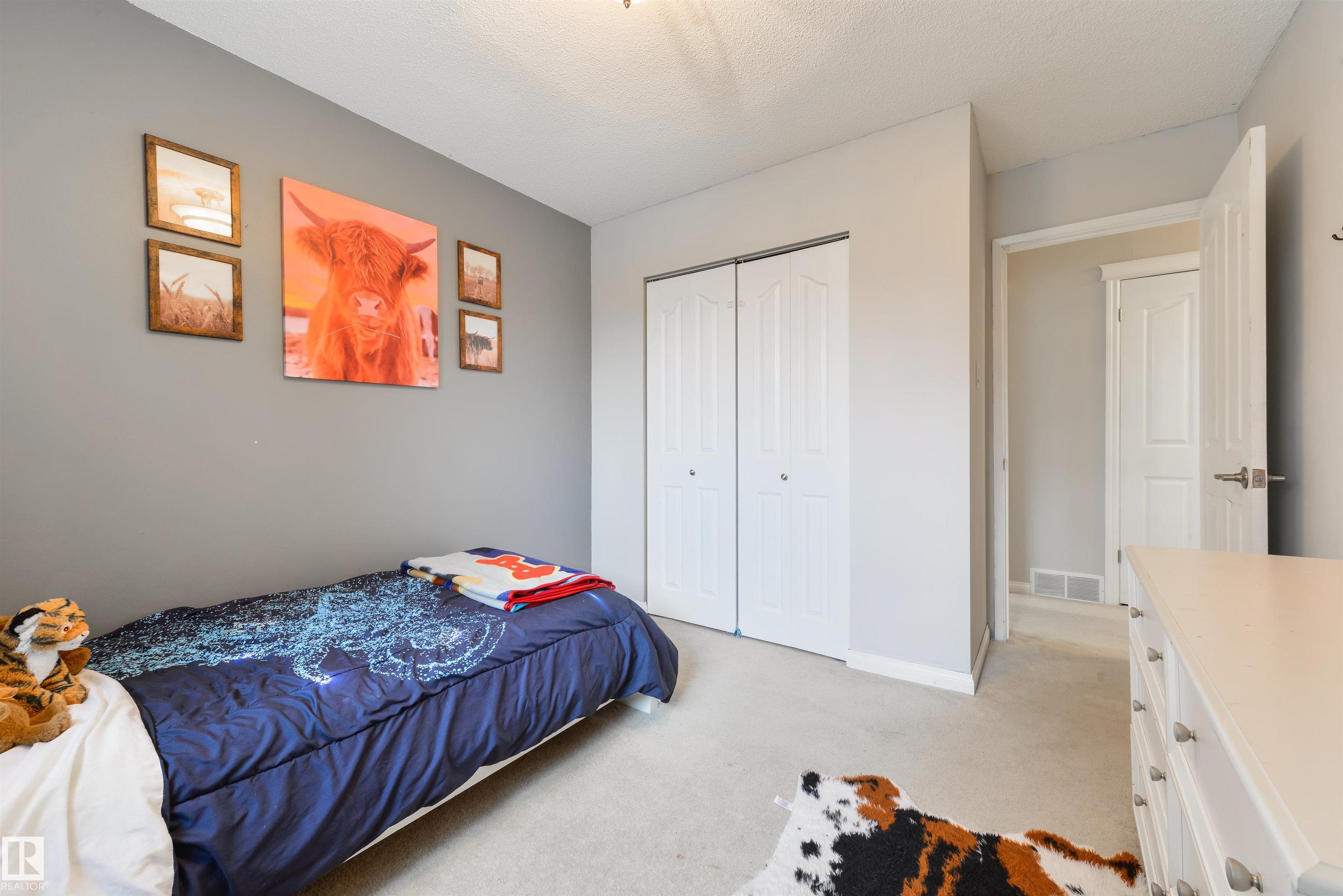 Photo 30 at 2B Meadowlark Village NW, West Meadowlark Park, Edmonton