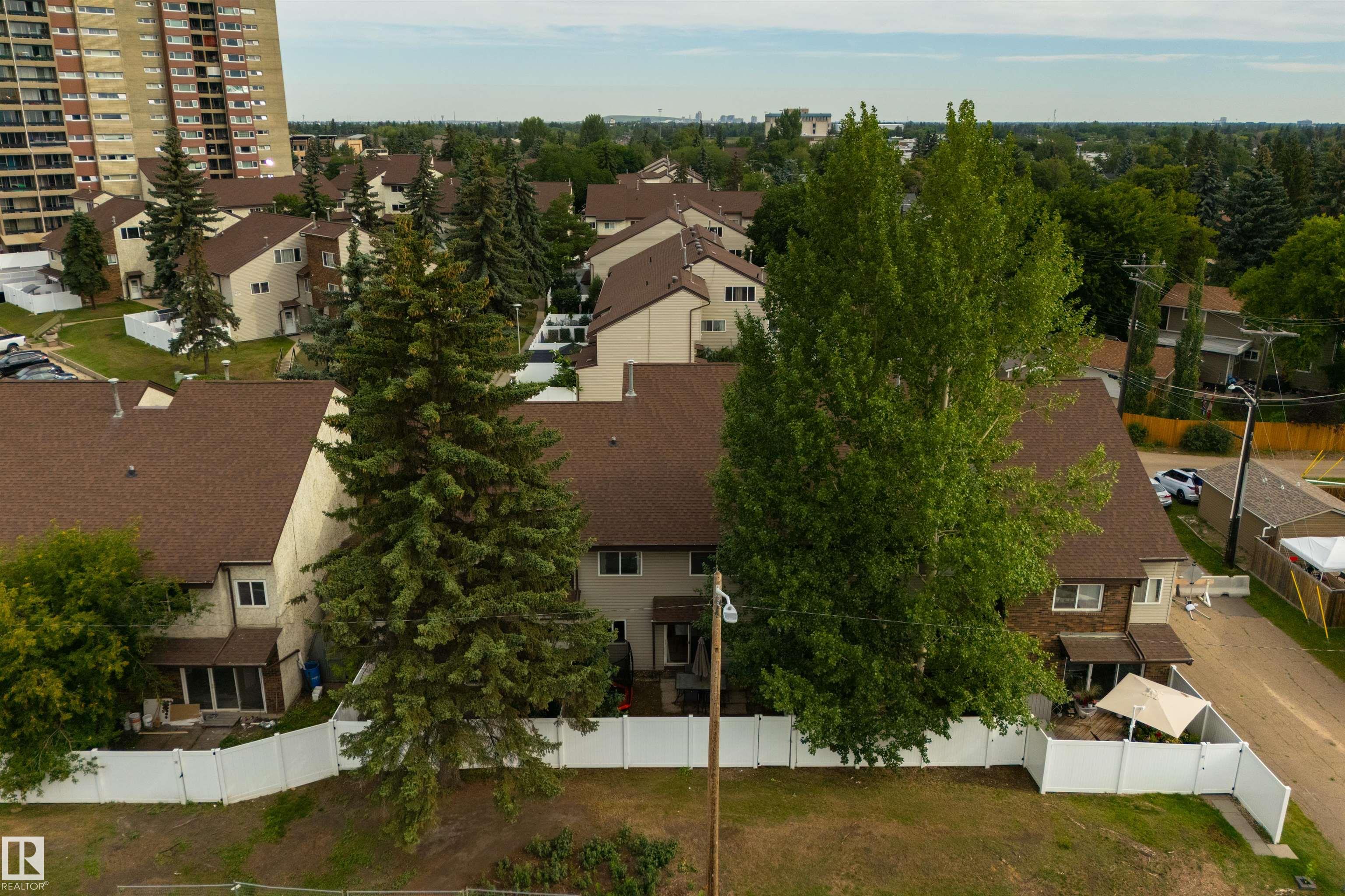 Photo 45 at 2B Meadowlark Village NW, West Meadowlark Park, Edmonton