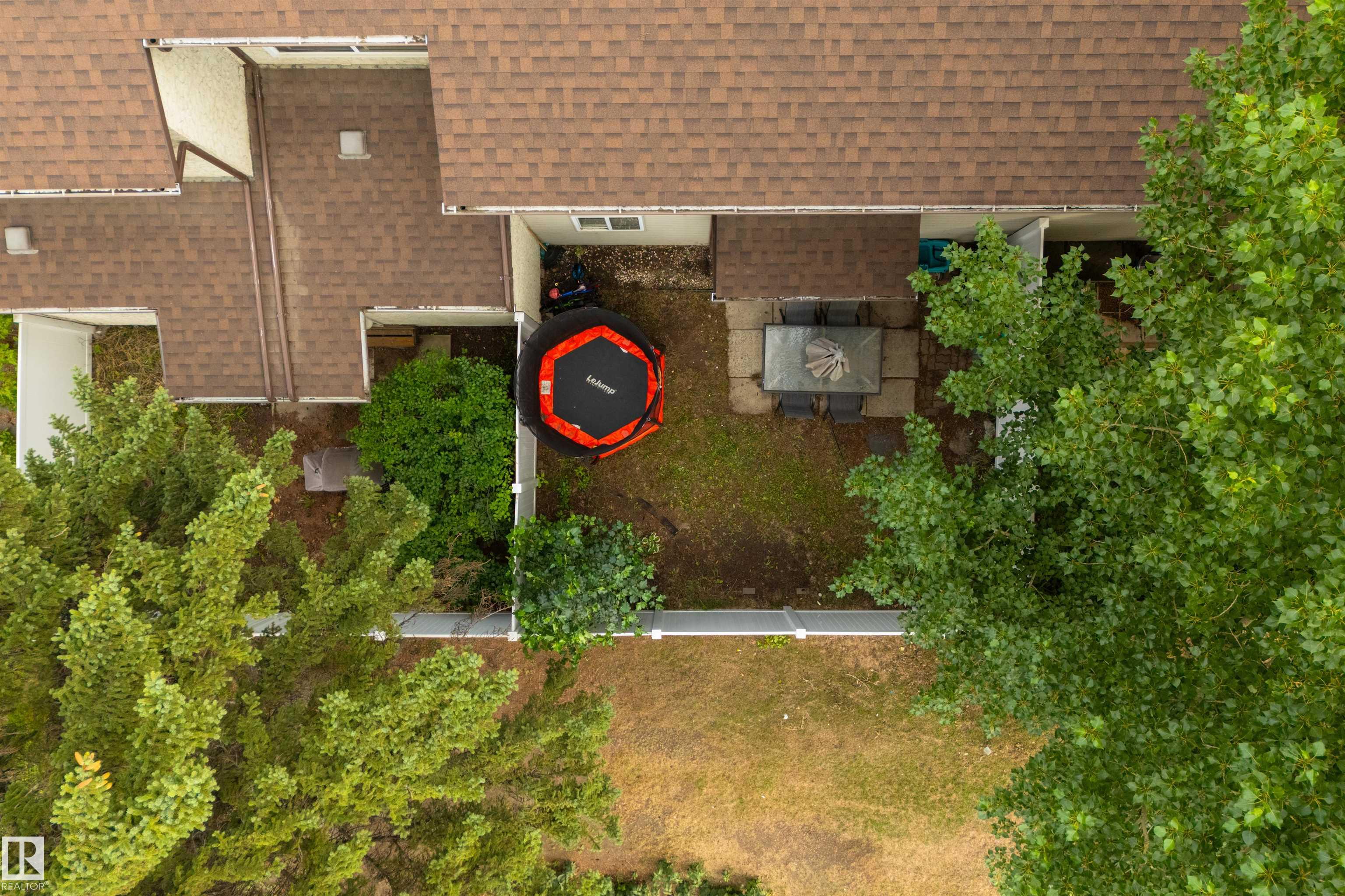 Photo 46 at 2B Meadowlark Village NW, West Meadowlark Park, Edmonton