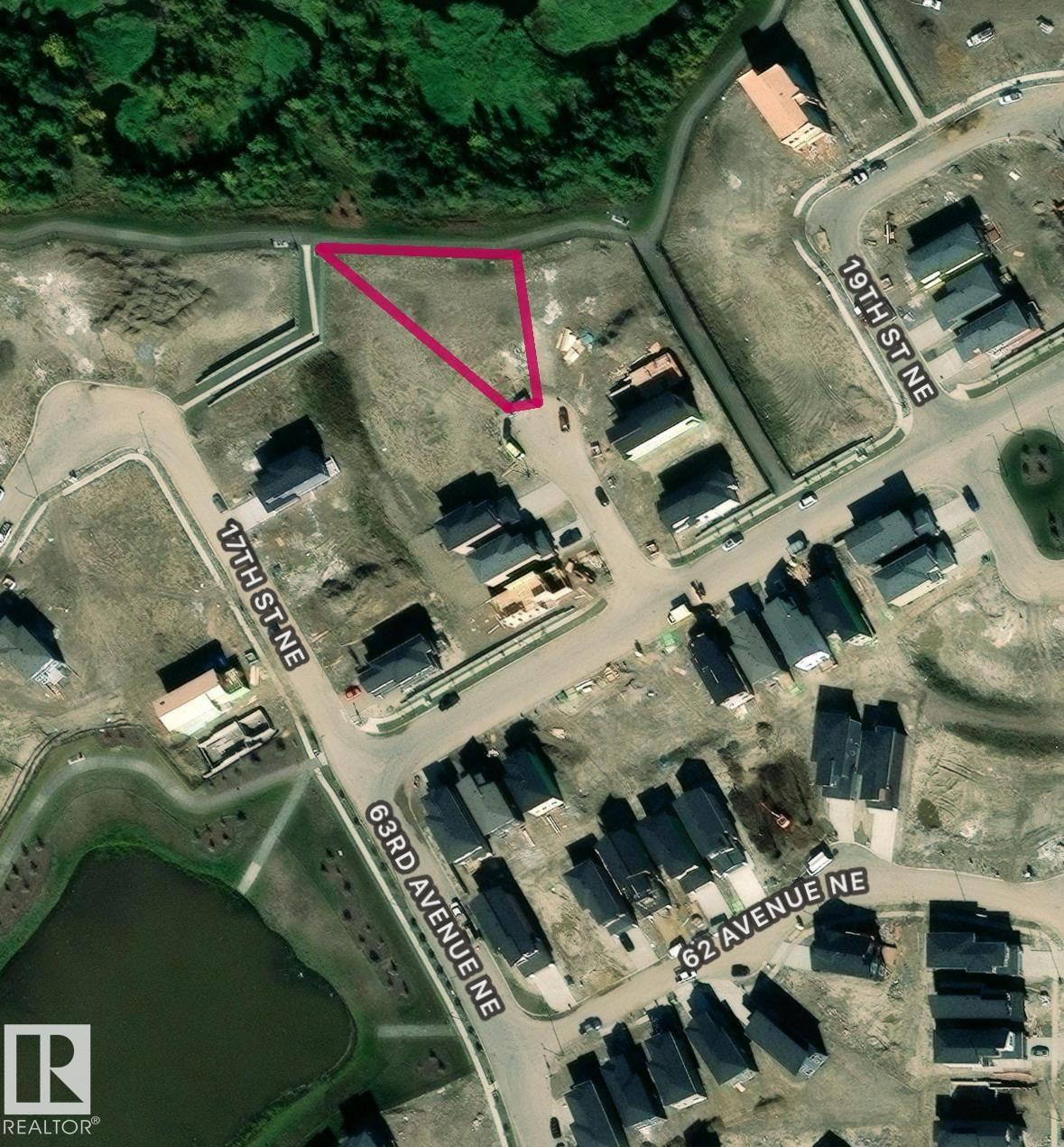 Photo 9 at 5906 - 18 St, Irvine Creek, Rural Leduc County