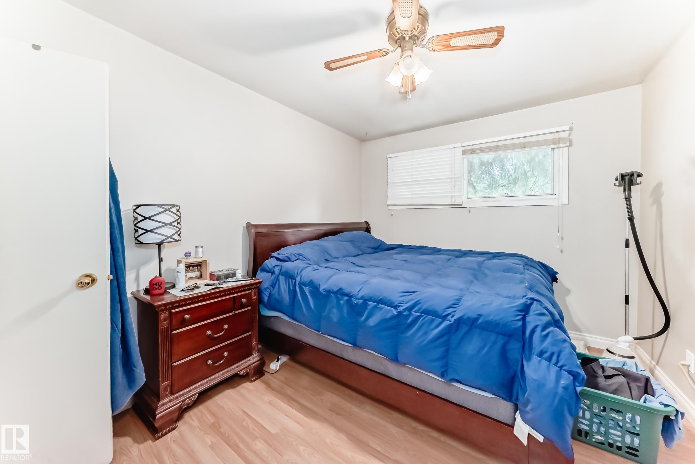 Photo 11 at 44 Grandin Road, Grandin, St. Albert