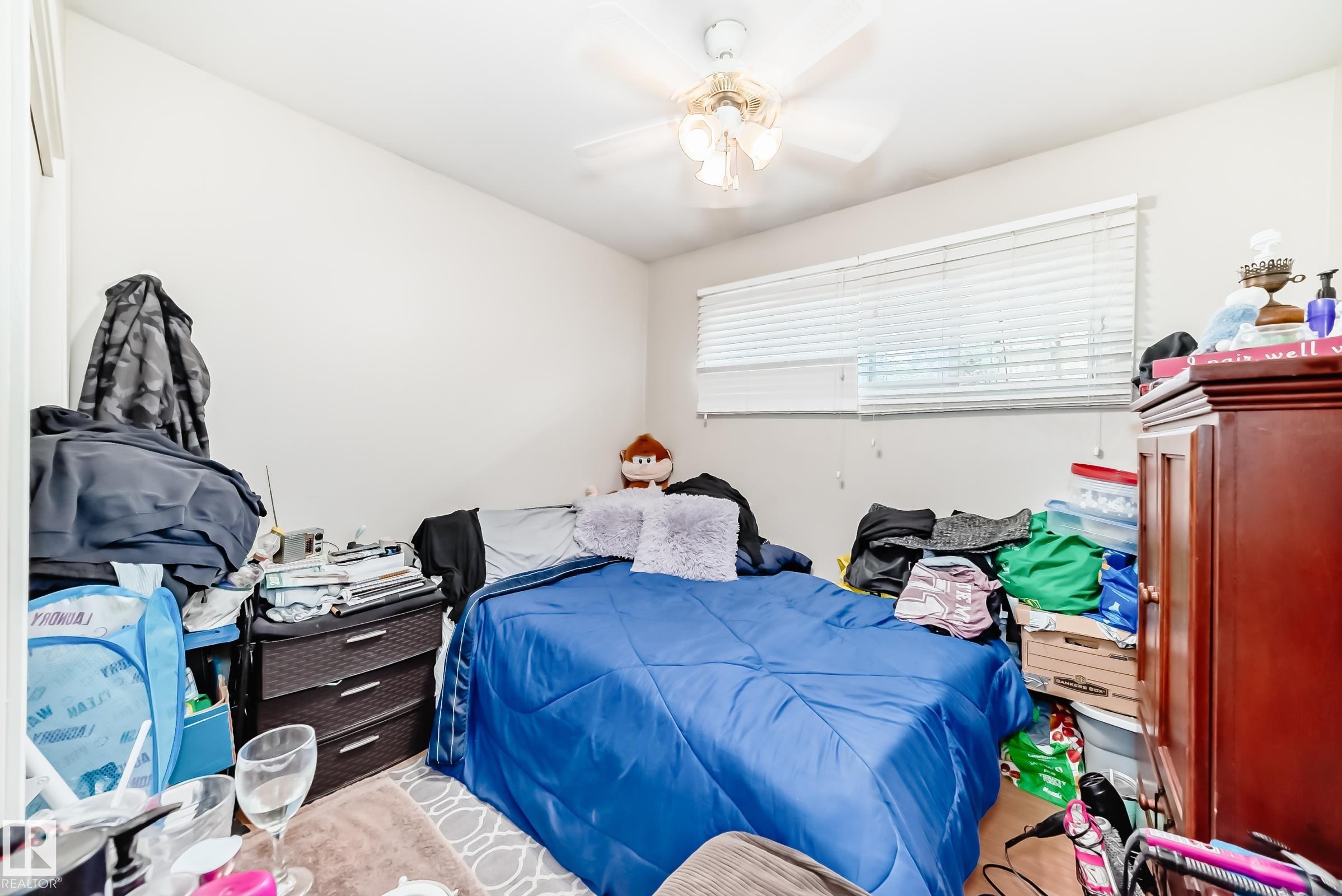 Photo 13 at 44 Grandin Road, Grandin, St. Albert