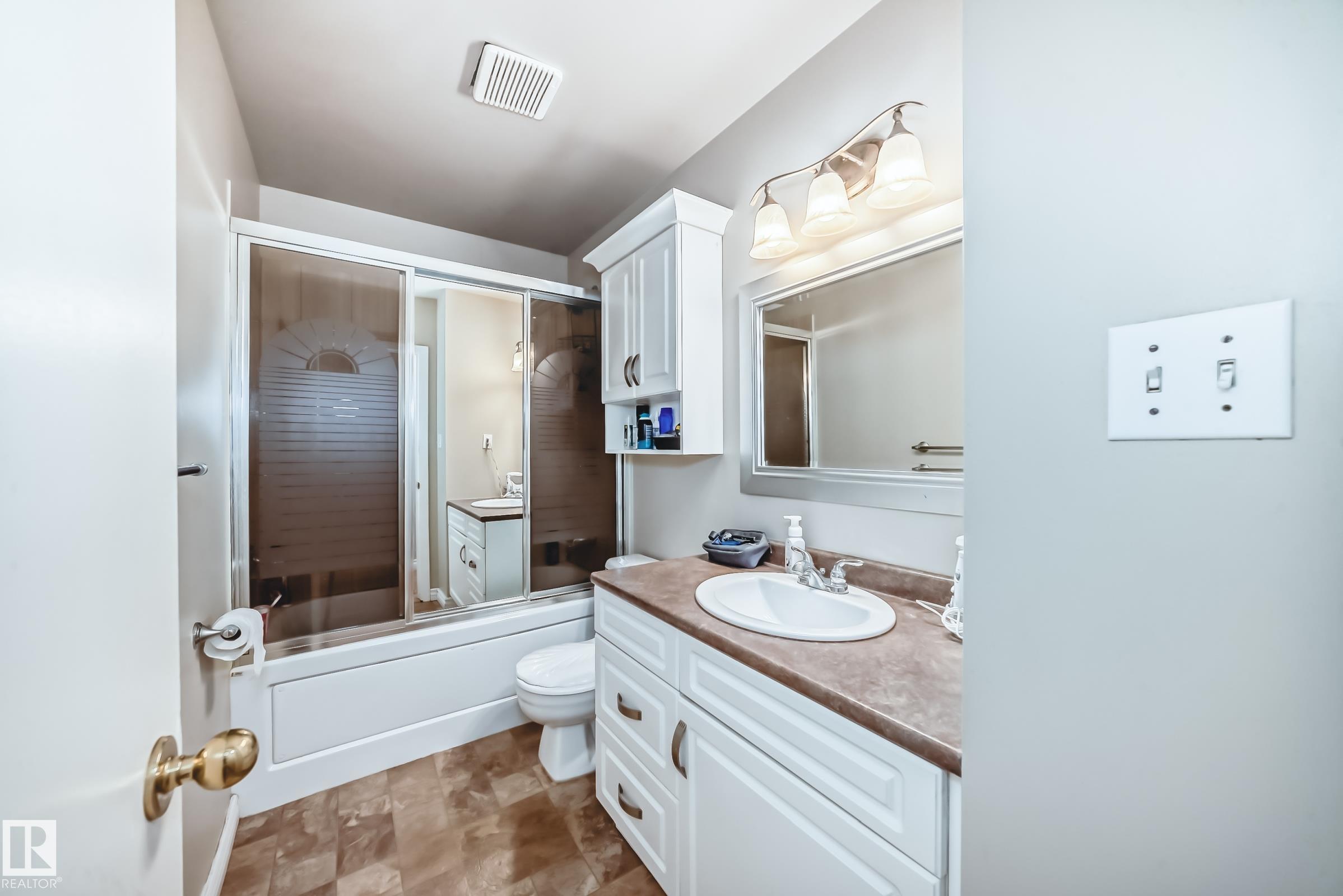 Photo 14 at 44 Grandin Road, Grandin, St. Albert